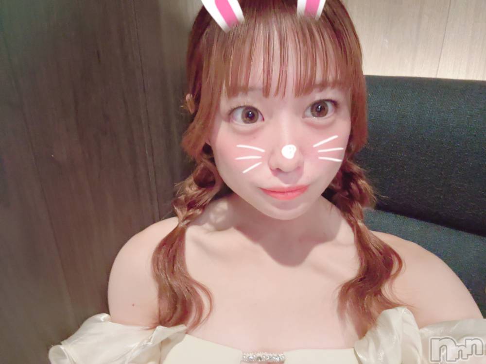 ��Ʋ����Х��顦�����FORTUNE LOUNGE(�ե��������饦��) ���ޤ���7��2���̥�֥�����7��2�� 17��42ʬ�Υ֥�����