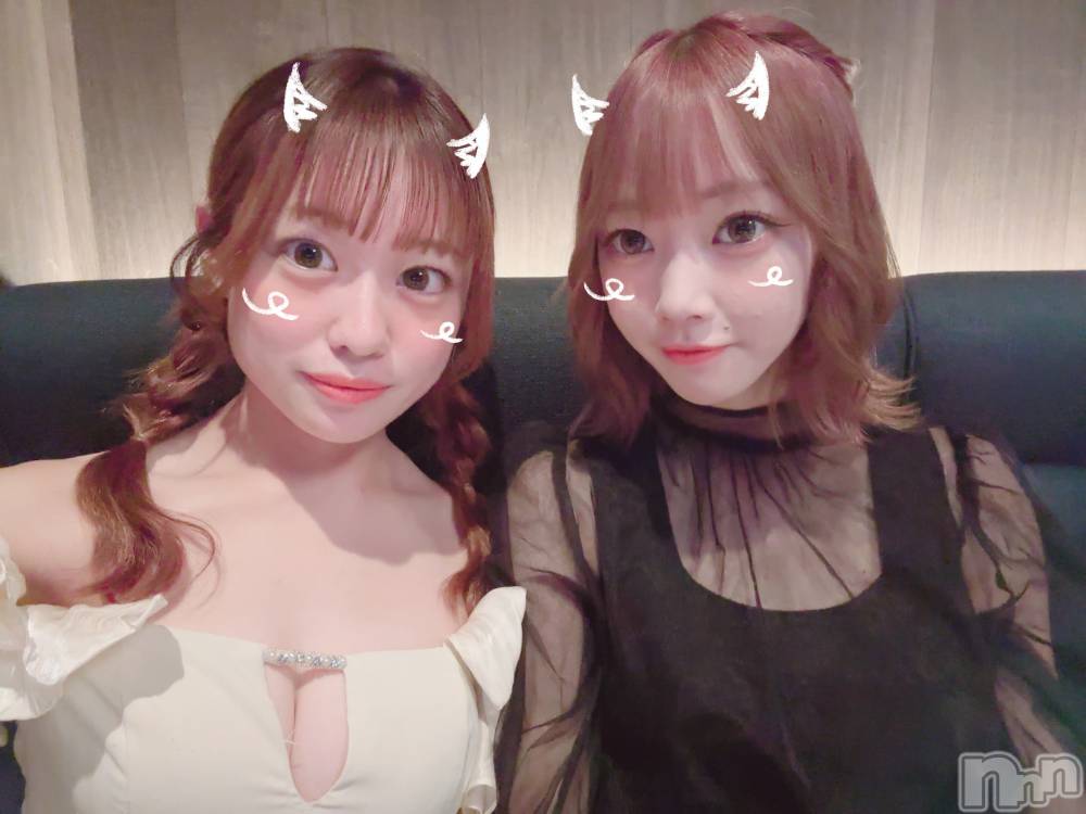 ��Ʋ����Х��顦�����FORTUNE LOUNGE(�ե��������饦��) ���ޤ���7��3���̥�֥�����7��3�� 17��37ʬ�Υ֥�����