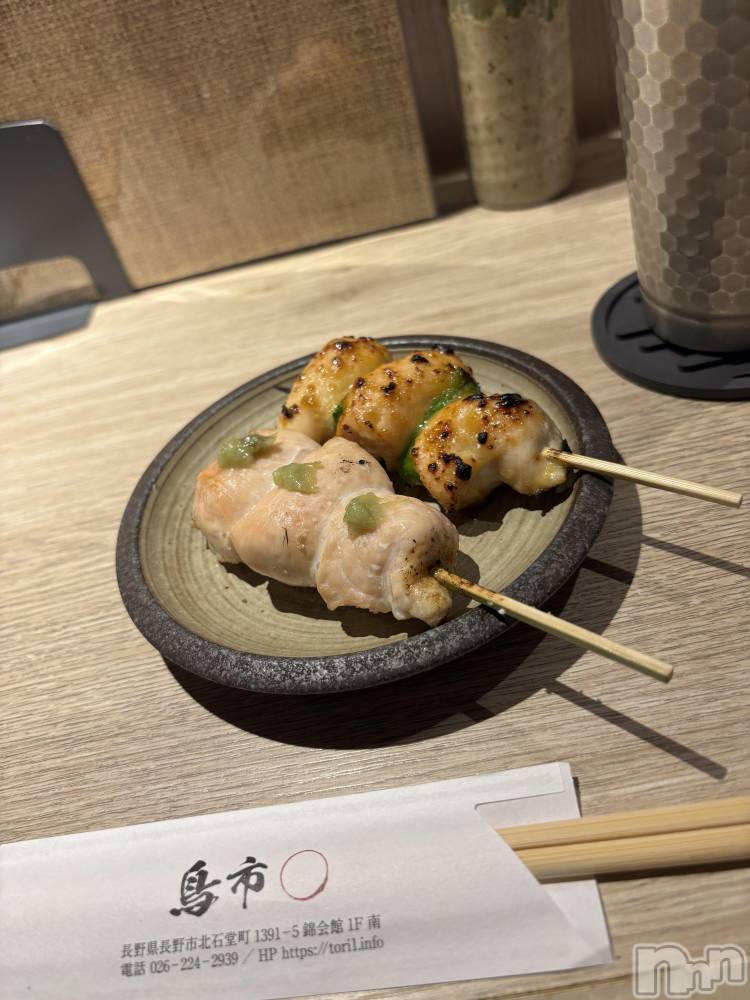 ��Ʋ����Х��顦�����FORTUNE LOUNGE(�ե��������饦��) ���ޤ���7��6���̥�֥�����7��6�� 19��43ʬ�Υ֥�����