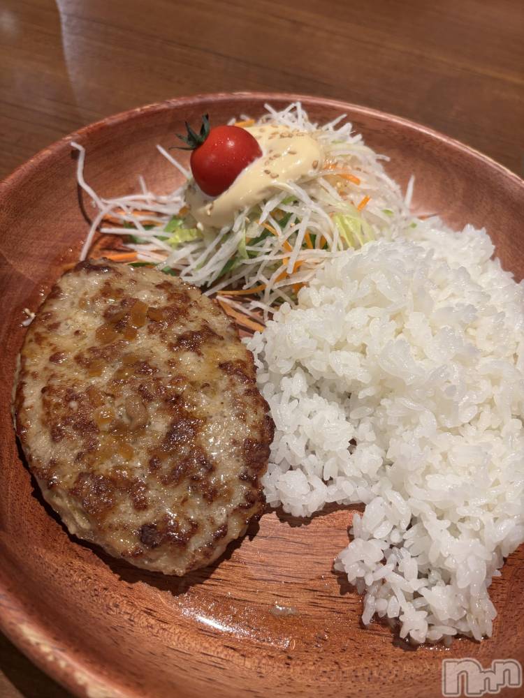 ��Ʋ����Х��顦�����FORTUNE LOUNGE(�ե��������饦��) ���ޤ���7��7���̥�֥�����7��7�� 18��55ʬ�Υ֥�����