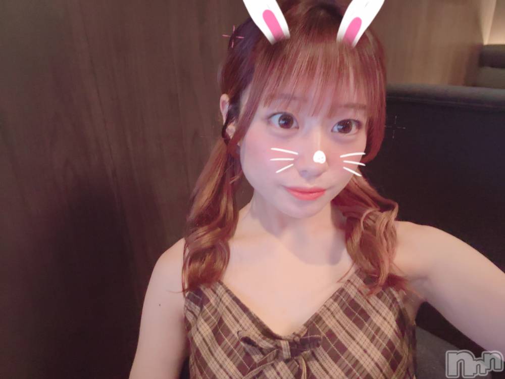 ��Ʋ����Х��顦�����FORTUNE LOUNGE(�ե��������饦��) ���ޤ���7��11���̥�֥�����7��11�� 18��06ʬ�Υ֥�����