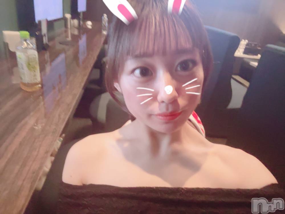 ��Ʋ����Х��顦�����FORTUNE LOUNGE(�ե��������饦��) ���ޤ���7��21���̥�֥�����7��21�� 17��08ʬ�Υ֥�����