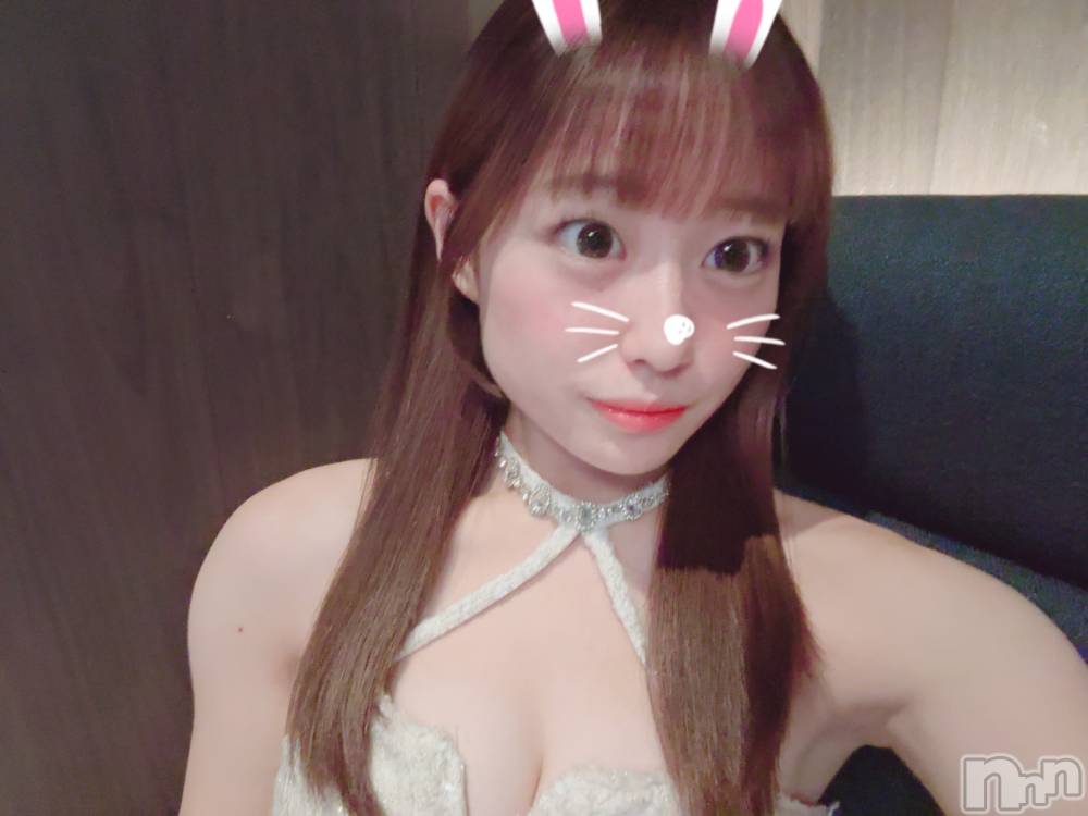 ��Ʋ����Х��顦�����FORTUNE LOUNGE(�ե��������饦��) ���ޤ���7��25���̥�֥�����7��25�� 17��27ʬ�Υ֥�����