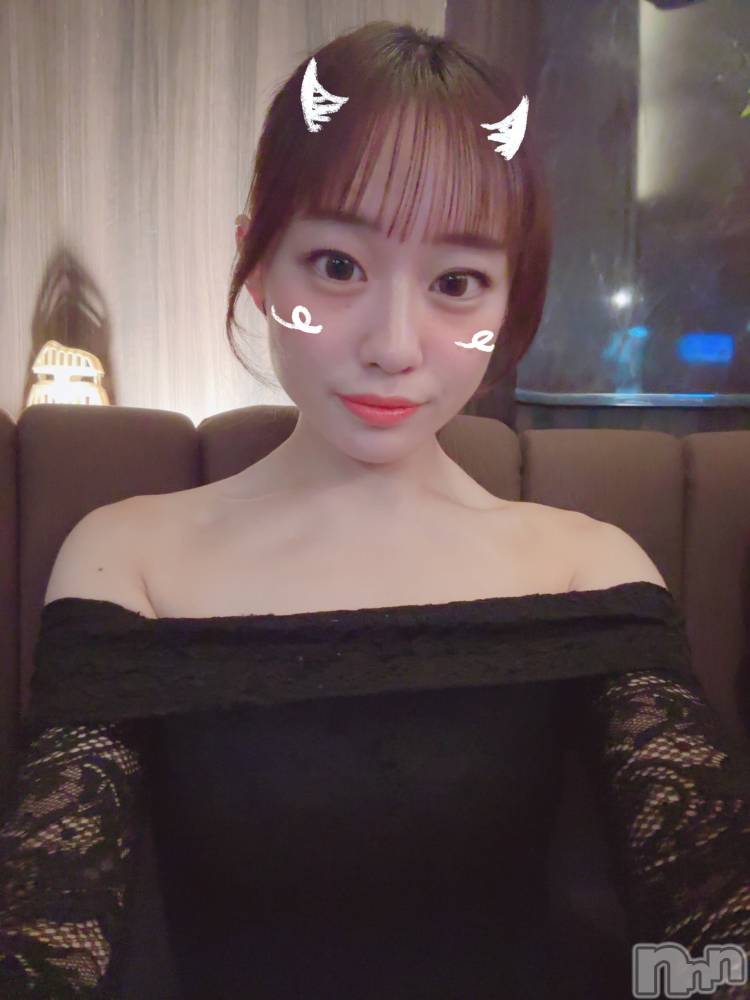 ��Ʋ����Х��顦�����FORTUNE LOUNGE(�ե��������饦��) ���ޤ���7��27���̥�֥�����7��27�� 17��43ʬ�Υ֥�����