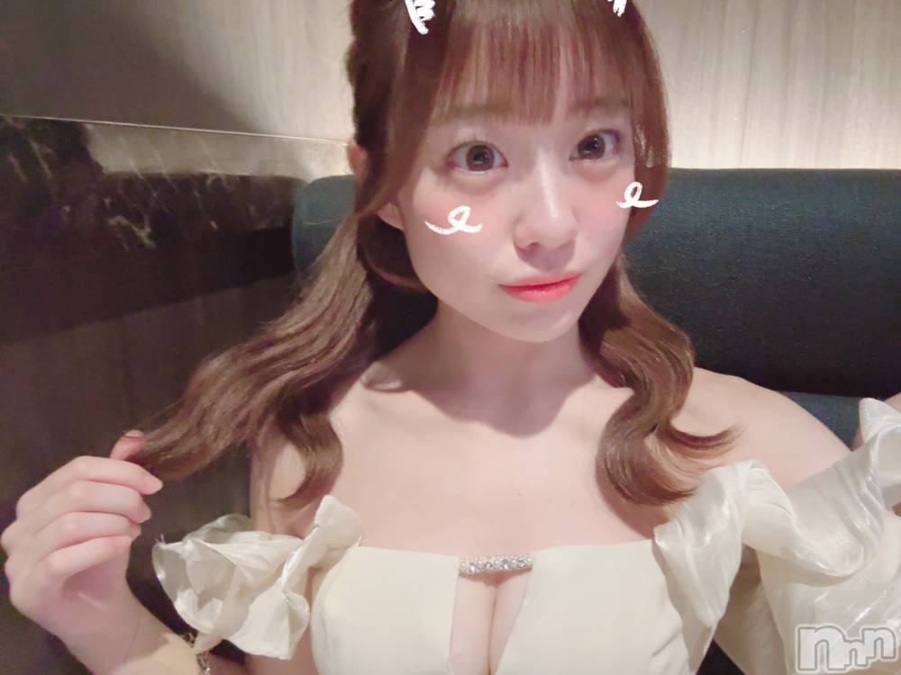 ��Ʋ����Х��顦�����FORTUNE LOUNGE(�ե��������饦��) ���ޤ���7��28���̥�֥�����7��28�� 17��18ʬ�Υ֥�����