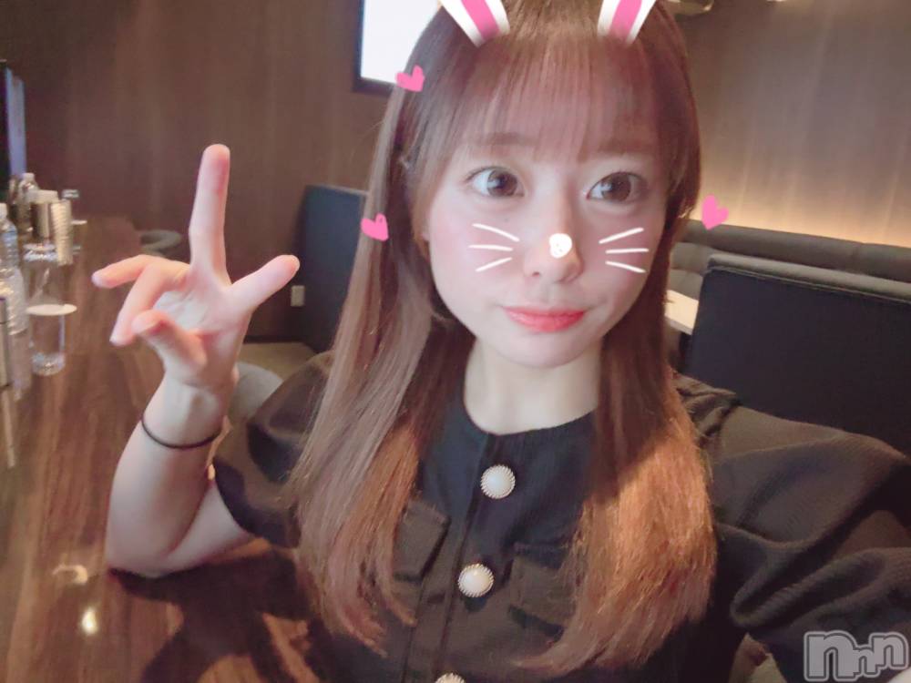 ��Ʋ����Х��顦�����FORTUNE LOUNGE(�ե��������饦��) ���ޤ���8��22���̥�֥�����8��22�� 20��24ʬ�Υ֥�����