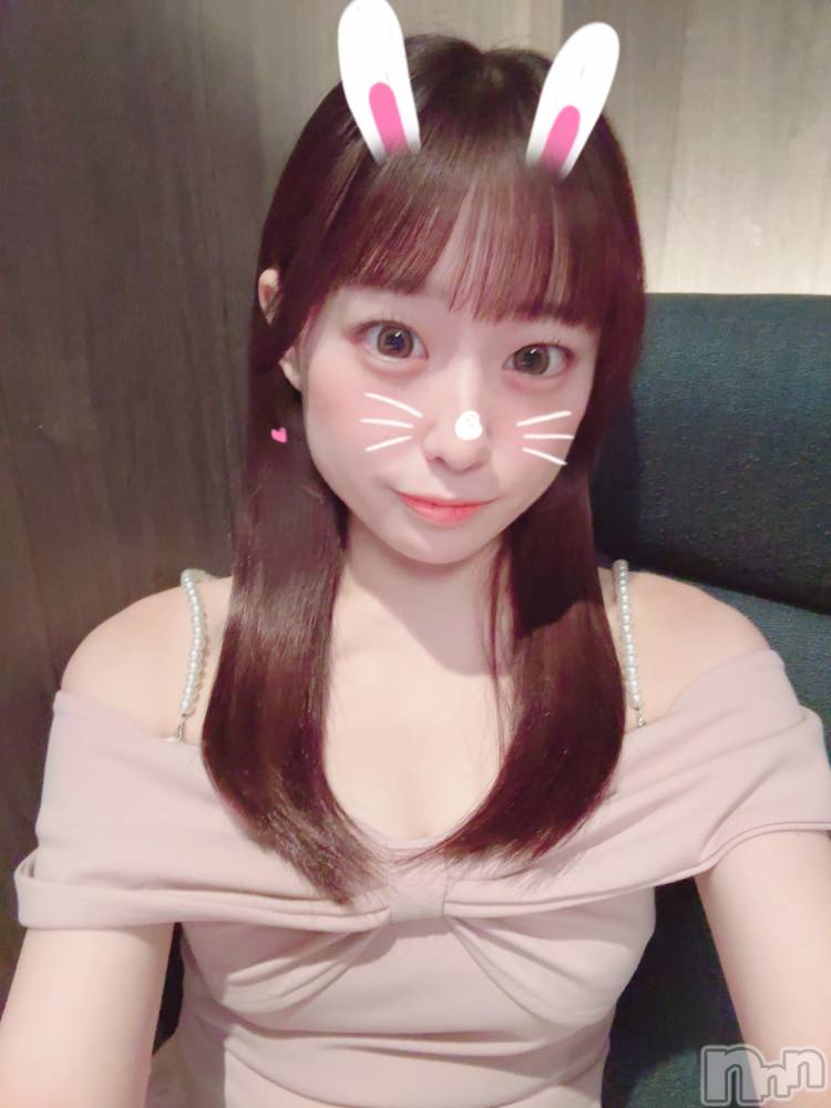 ��Ʋ����Х��顦�����FORTUNE LOUNGE(�ե��������饦��) ���ޤ���8��25���̥�֥�����8��25�� 17��38ʬ�Υ֥�����
