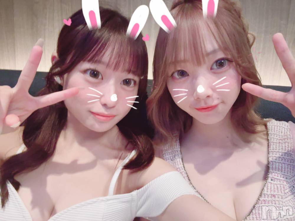 ��Ʋ����Х��顦�����FORTUNE LOUNGE(�ե��������饦��) ���ޤ���8��28���̥�֥�����8��28�� 18��01ʬ�Υ֥�����