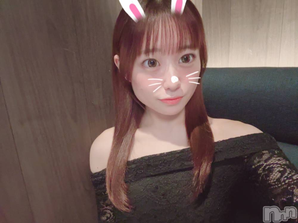 ��Ʋ����Х��顦�����FORTUNE LOUNGE(�ե��������饦��) ���ޤ���9��5���̥�֥�����9��5�� 17��43ʬ�Υ֥�����