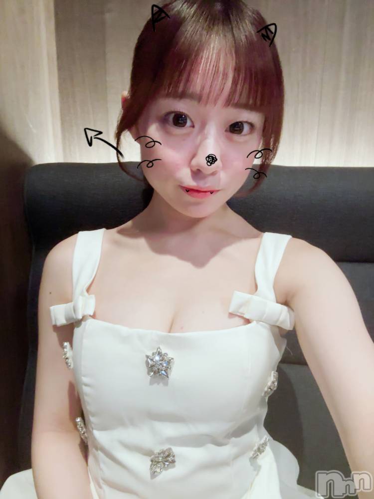 ��Ʋ����Х��顦�����FORTUNE LOUNGE(�ե��������饦��) ���ޤ���9��10���̥�֥�����9��10�� 17��34ʬ�Υ֥�����