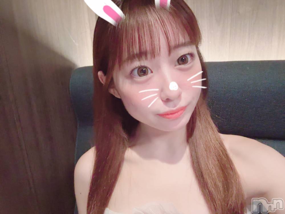 ��Ʋ����Х��顦�����FORTUNE LOUNGE(�ե��������饦��) ���ޤ���9��19���̥�֥����֤���ä���Ǥ�����