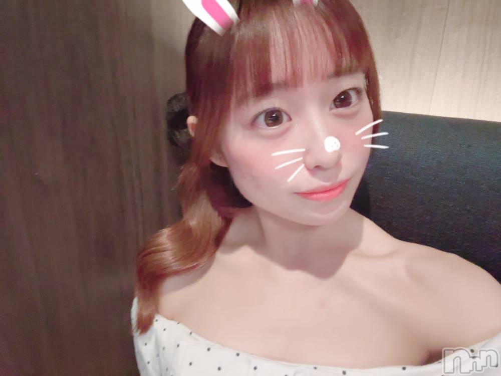 ��Ʋ����Х��顦�����FORTUNE LOUNGE(�ե��������饦��) ���ޤ���9��20���̥�֥����ֽжС���