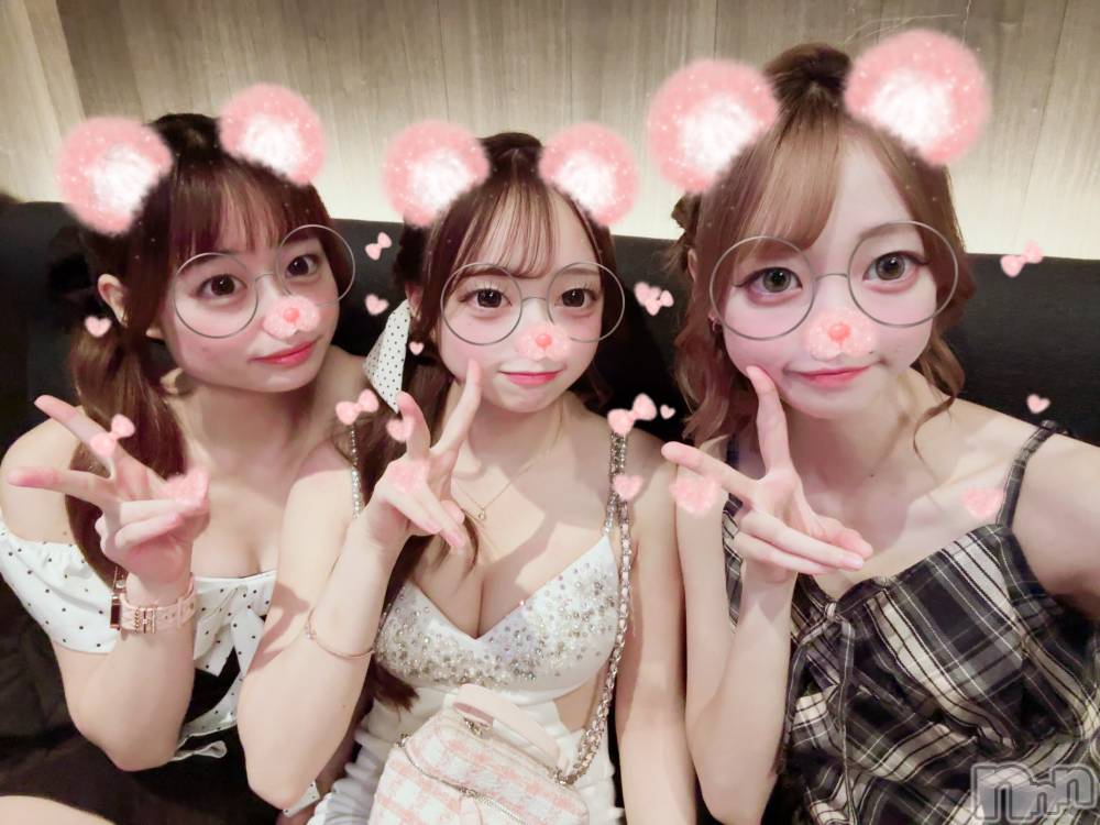 ��Ʋ����Х��顦�����FORTUNE LOUNGE(�ե��������饦��) ���ޤ���9��21���̥�֥����ֽжФǤ���