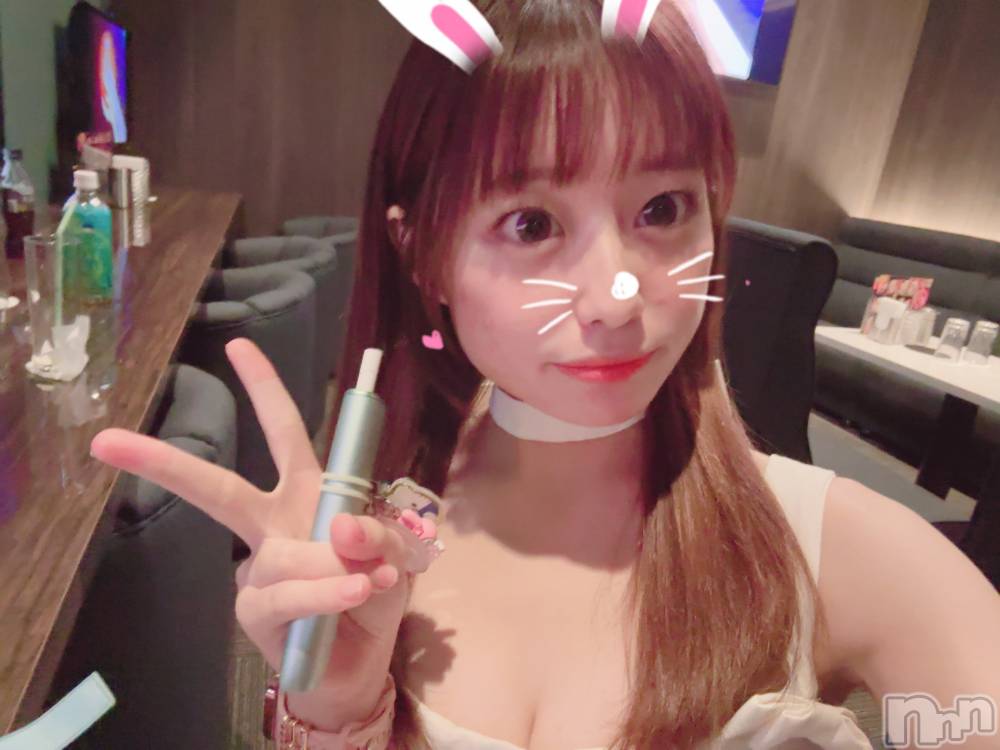��Ʋ����Х��顦�����FORTUNE LOUNGE(�ե��������饦��) ���ޤ���9��22���̥�֥����ֽжФǤ�����