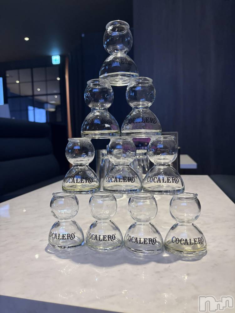 ��Ʋ����Х��顦�����FORTUNE LOUNGE(�ե��������饦��) ���ޤ���10��2���̥�֥����ֽжФǤ���