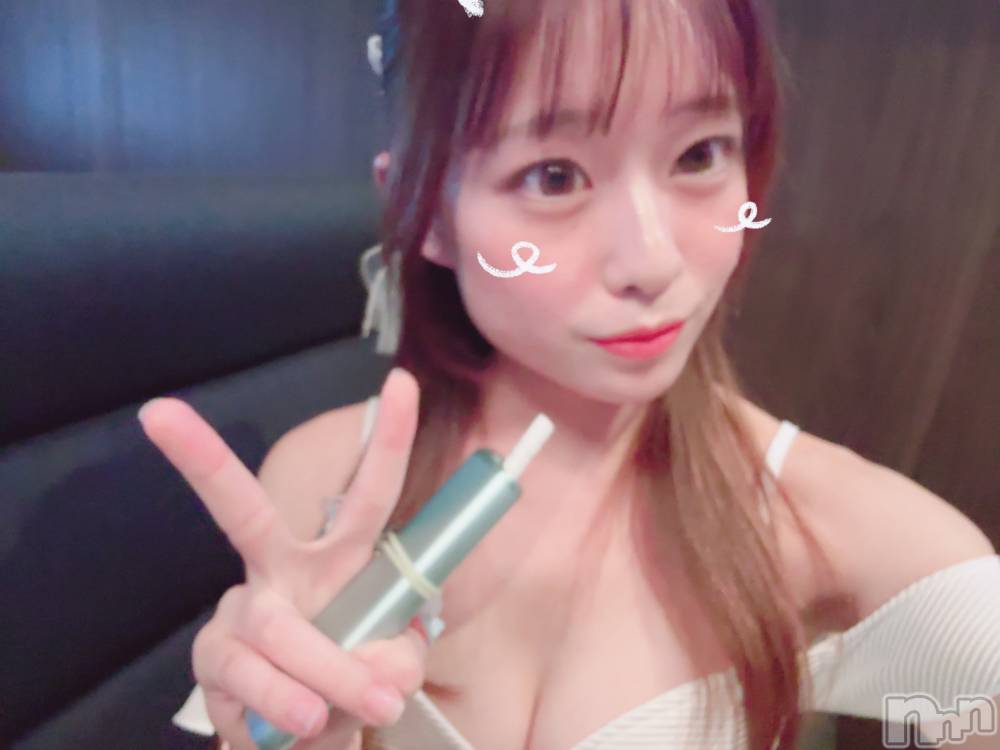 ��Ʋ����Х��顦�����FORTUNE LOUNGE(�ե��������饦��) ���ޤ���10��3���̥�֥����ֽжФǤ�����