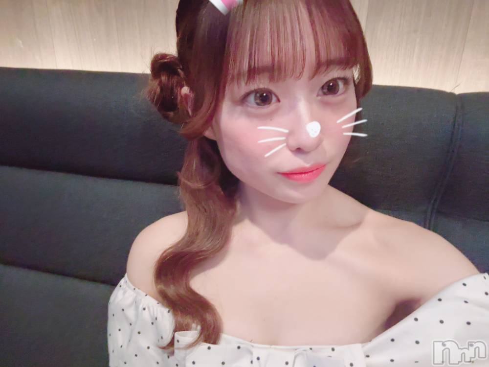 ��Ʋ����Х��顦�����FORTUNE LOUNGE(�ե��������饦��) ���ޤ���10��6���̥�֥����ֽжФǤ���