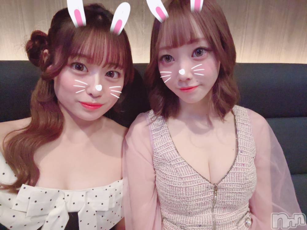 ��Ʋ����Х��顦�����FORTUNE LOUNGE(�ե��������饦��) ���ޤ���10��8���̥�֥����ֽжФ��Ƥޤ���