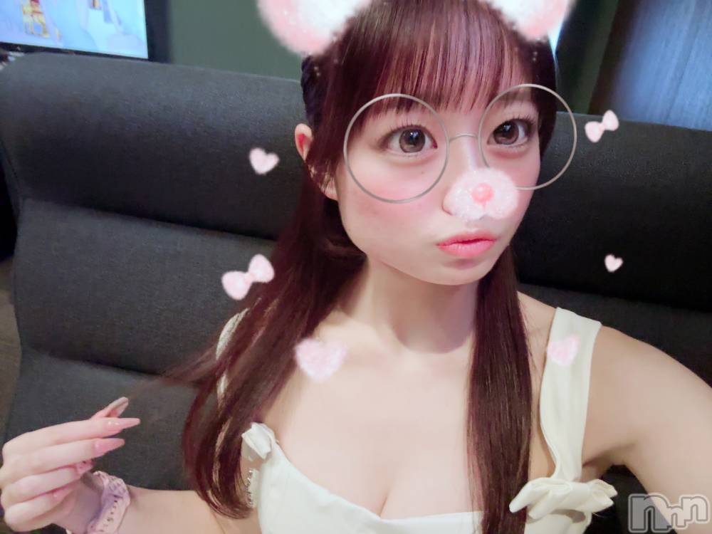 ��Ʋ����Х��顦�����FORTUNE LOUNGE(�ե��������饦��) ���ޤ���10��17���̥�֥����ֽжФ��Ƥޤ�����
