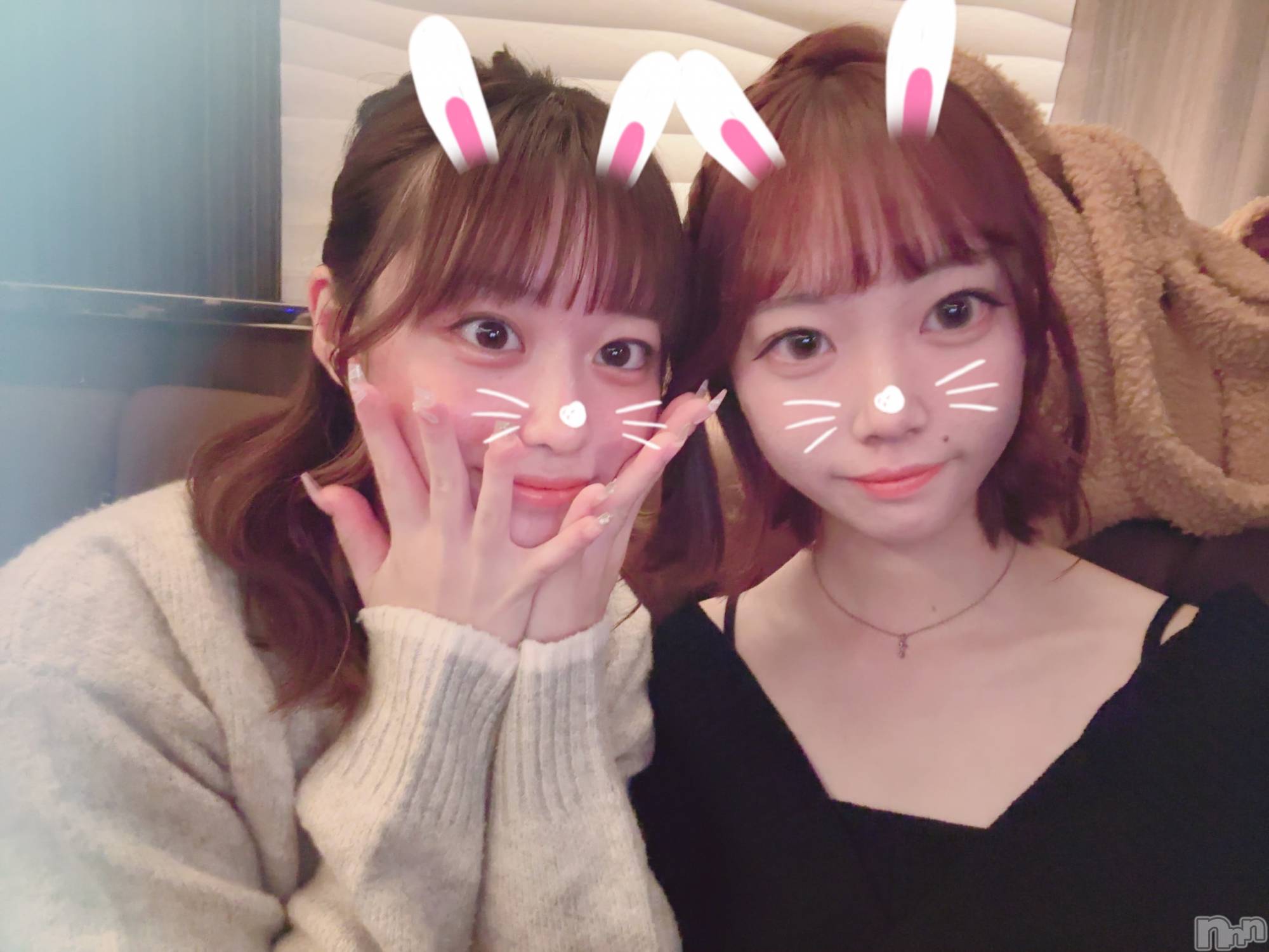 ƲХ顦Lounge Veranda(饦󥸥٥) 2025ǯ111̥֥111 2001ʬΥ֥