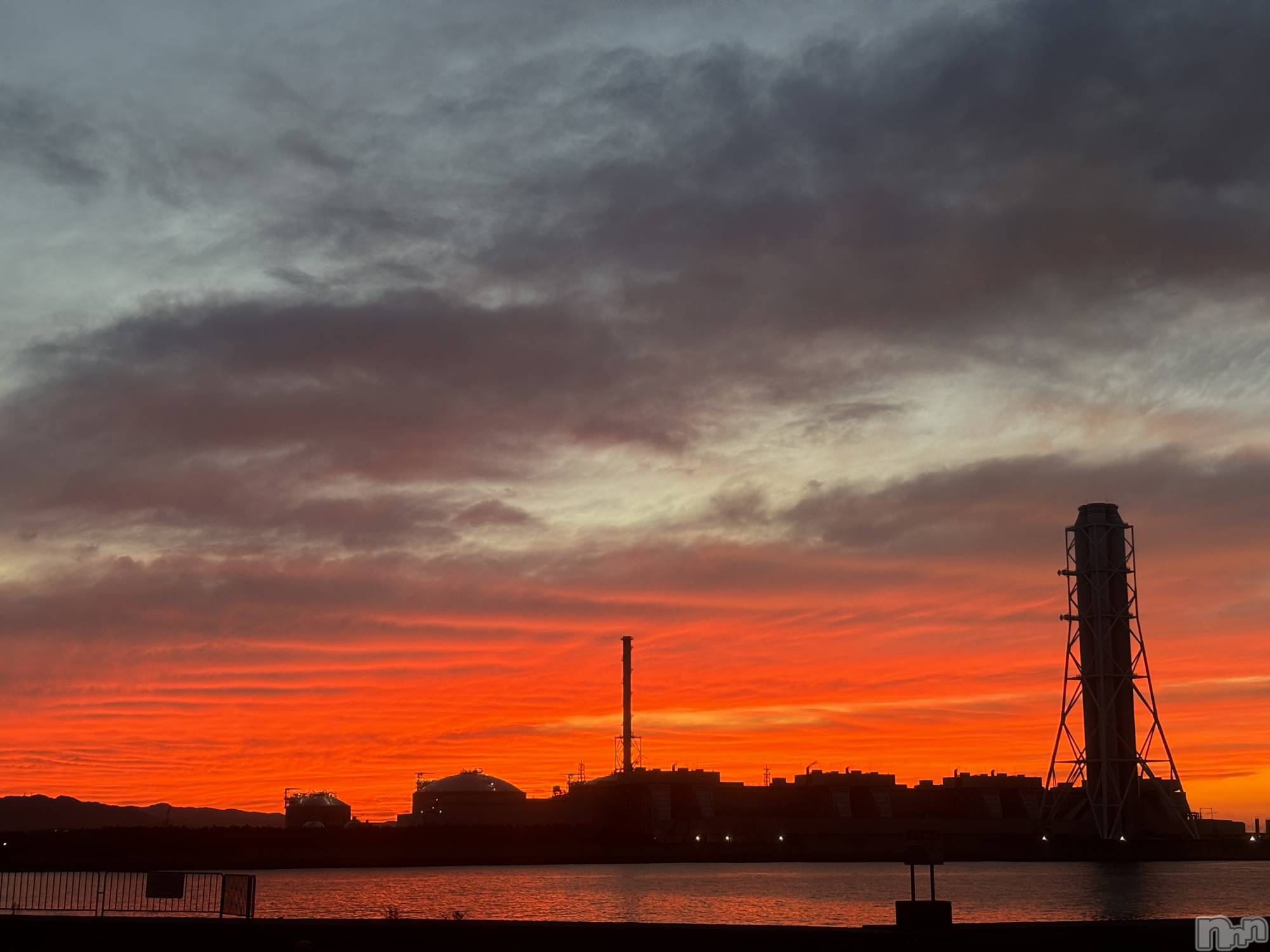 ƲХ顦Lounge Veranda(饦󥸥٥) 2025ǯ117̥֥117 1949ʬΥ֥