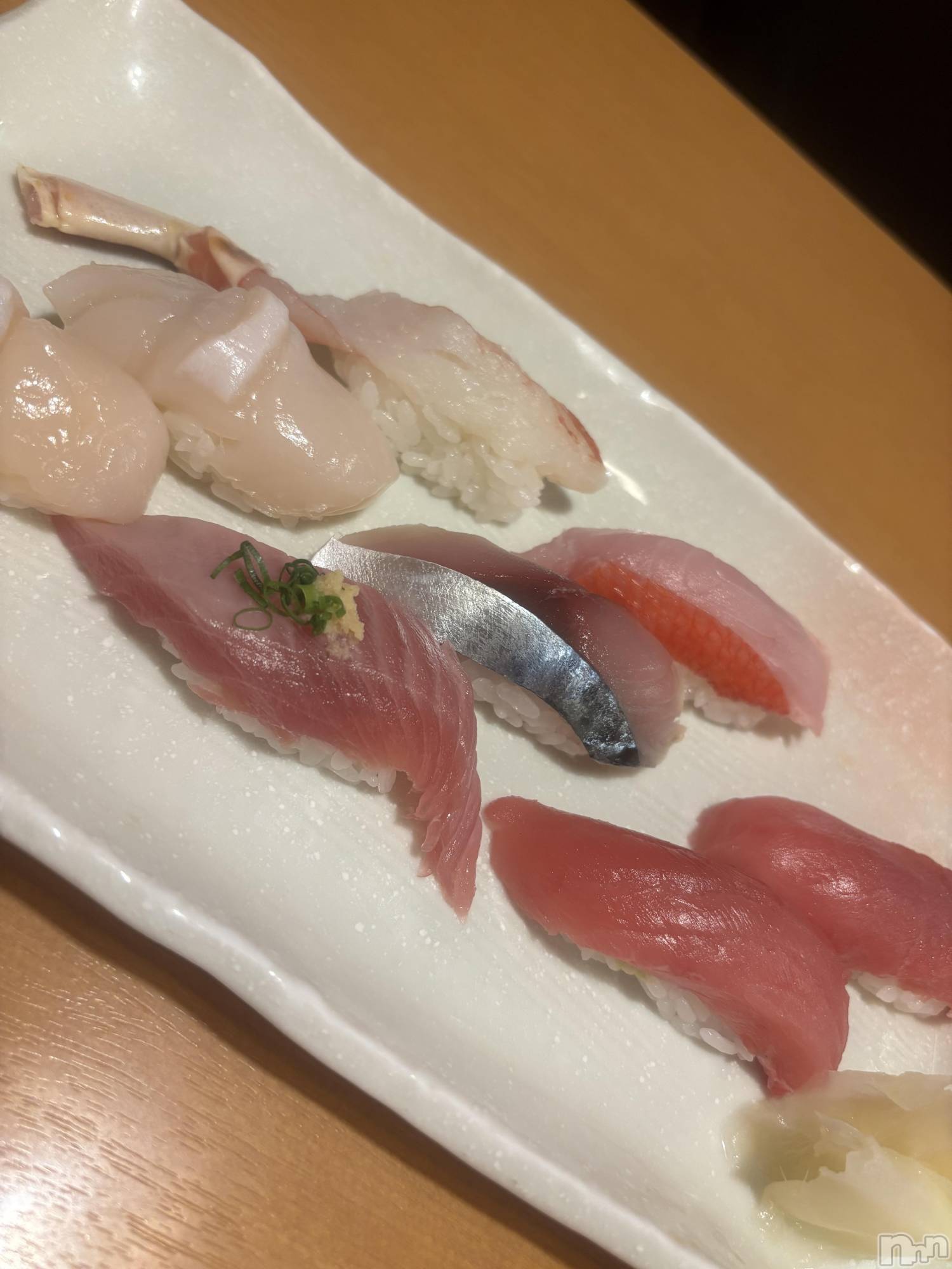 ��Ʋ����Х��顦�����Lounge Veranda(�饦�󥸥٥���) ��2025ǯ11��8���̥�֥�����11��8�� 23��15ʬ�Υ֥�����