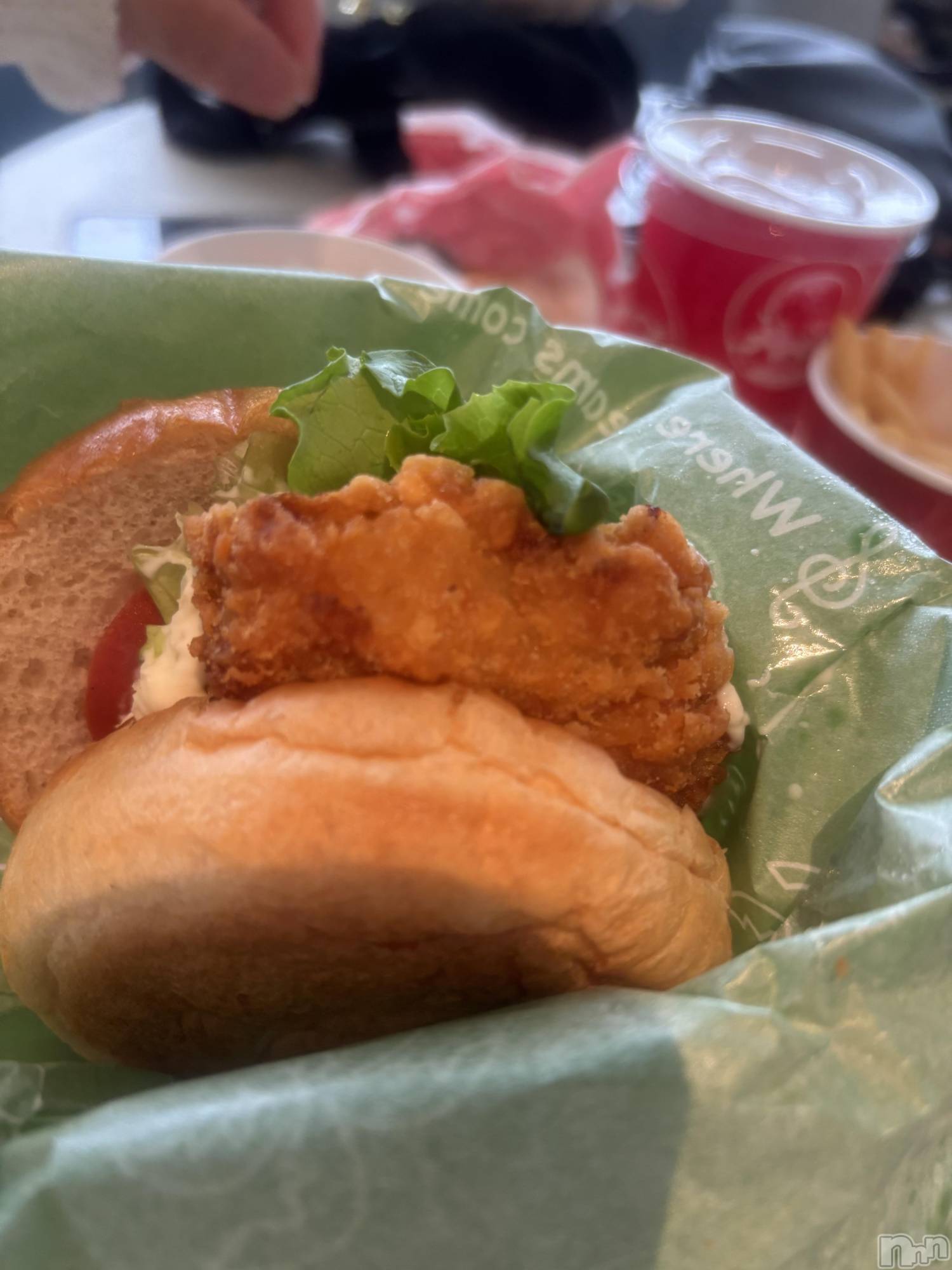 ƲХ顦Lounge Veranda(饦󥸥٥) 2025ǯ1115̥֥1115 1943ʬΥ֥