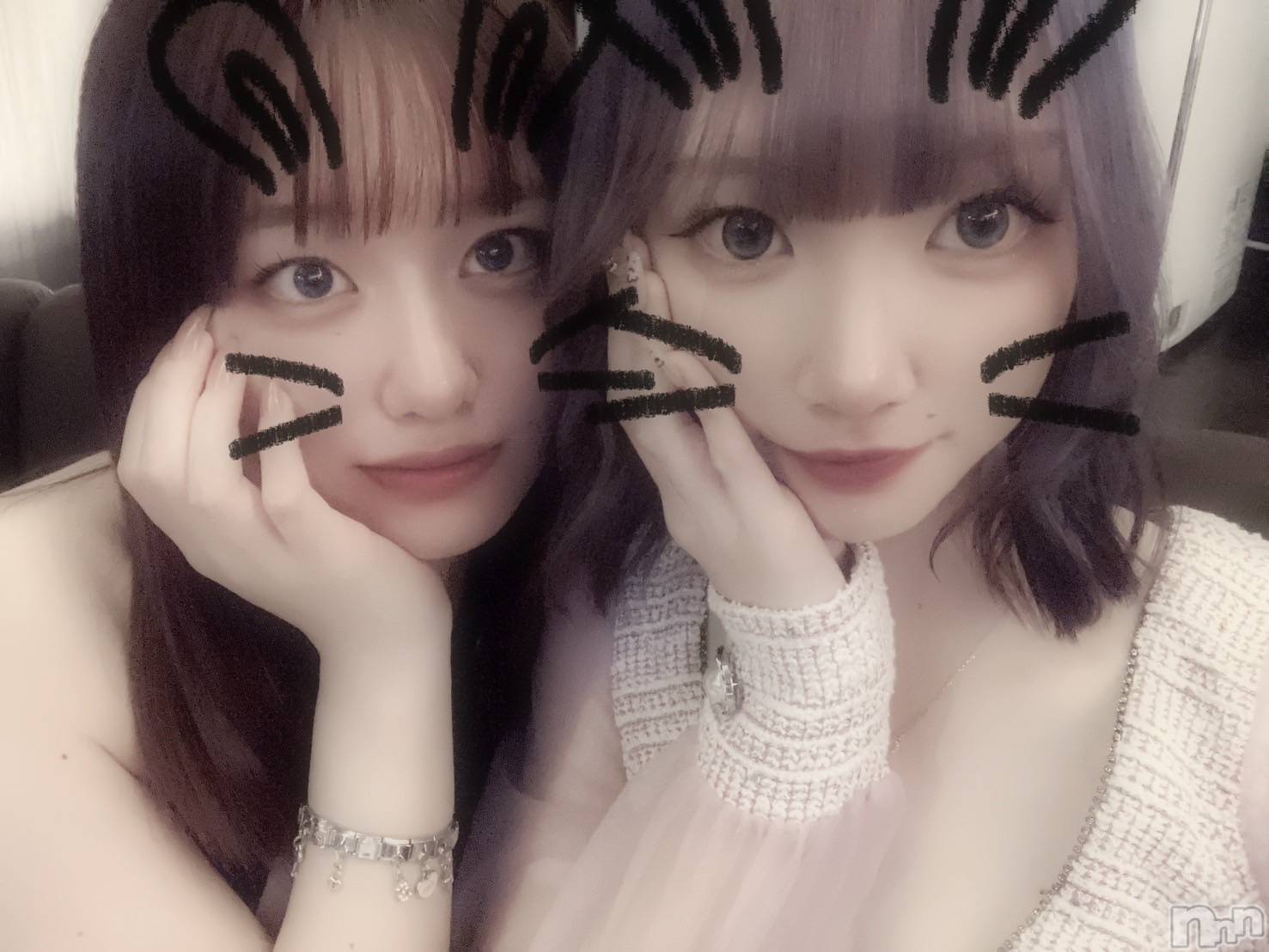 ƲХ顦Lounge Veranda(饦󥸥٥) 2025ǯ1129̥֥1129 1958ʬΥ֥