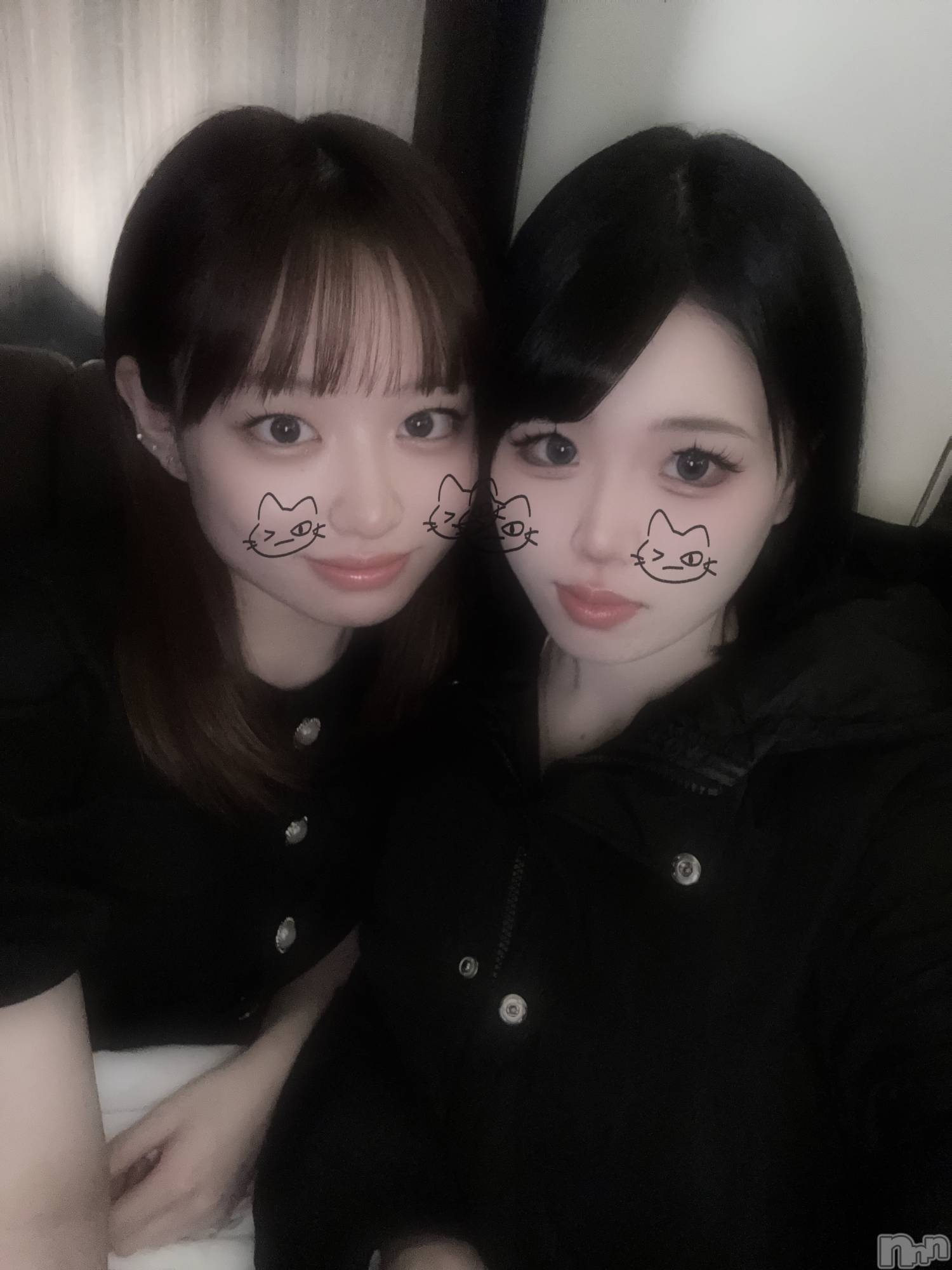 ƲХ顦Lounge Veranda(饦󥸥٥) 2025ǯ122̥֥122 1950ʬΥ֥