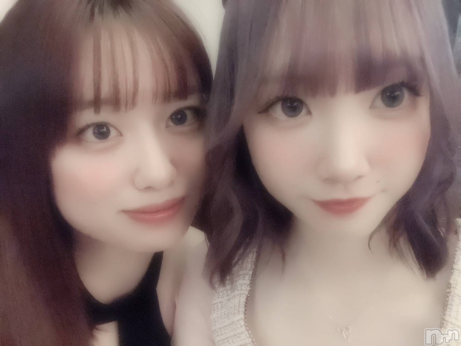 ƲХ顦Lounge Veranda(饦󥸥٥) 2025ǯ124̥֥124 1948ʬΥ֥