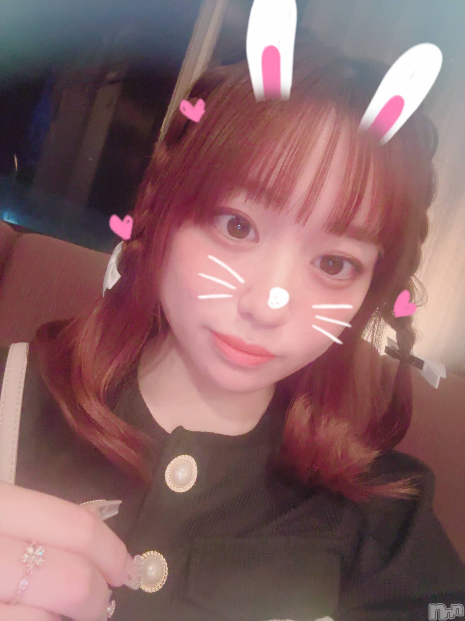 ƲХ顦Lounge Veranda(饦󥸥٥) 2025ǯ126̥֥126 2021ʬΥ֥