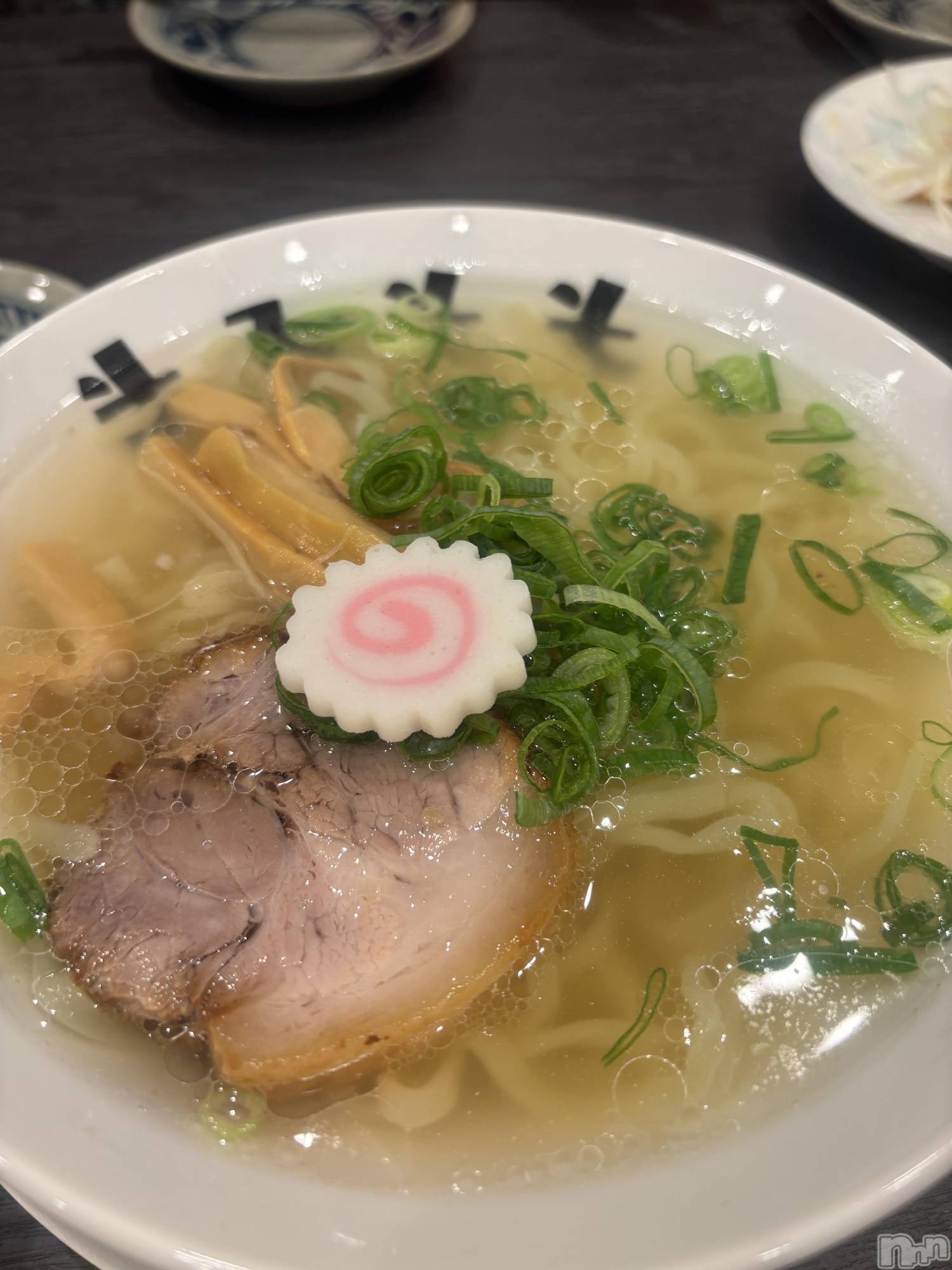 ƲХ顦Lounge Veranda(饦󥸥٥) 2025ǯ1211̥֥1211 2131ʬΥ֥