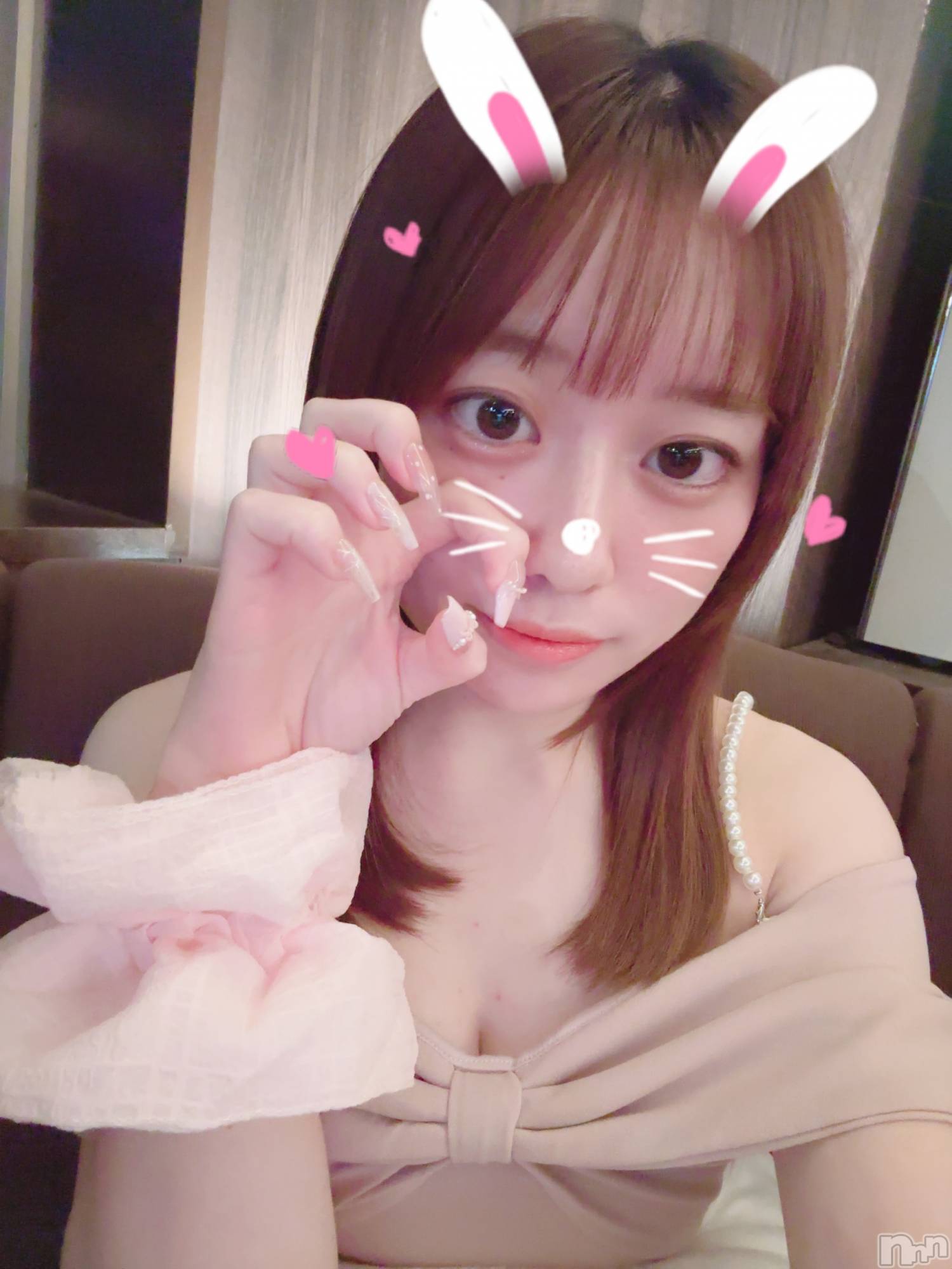 ��Ʋ����Х��顦�����Lounge Veranda(�饦�󥸥٥���) ��2025ǯ12��30���̥�֥�����12��30�� 20��16ʬ�Υ֥�����