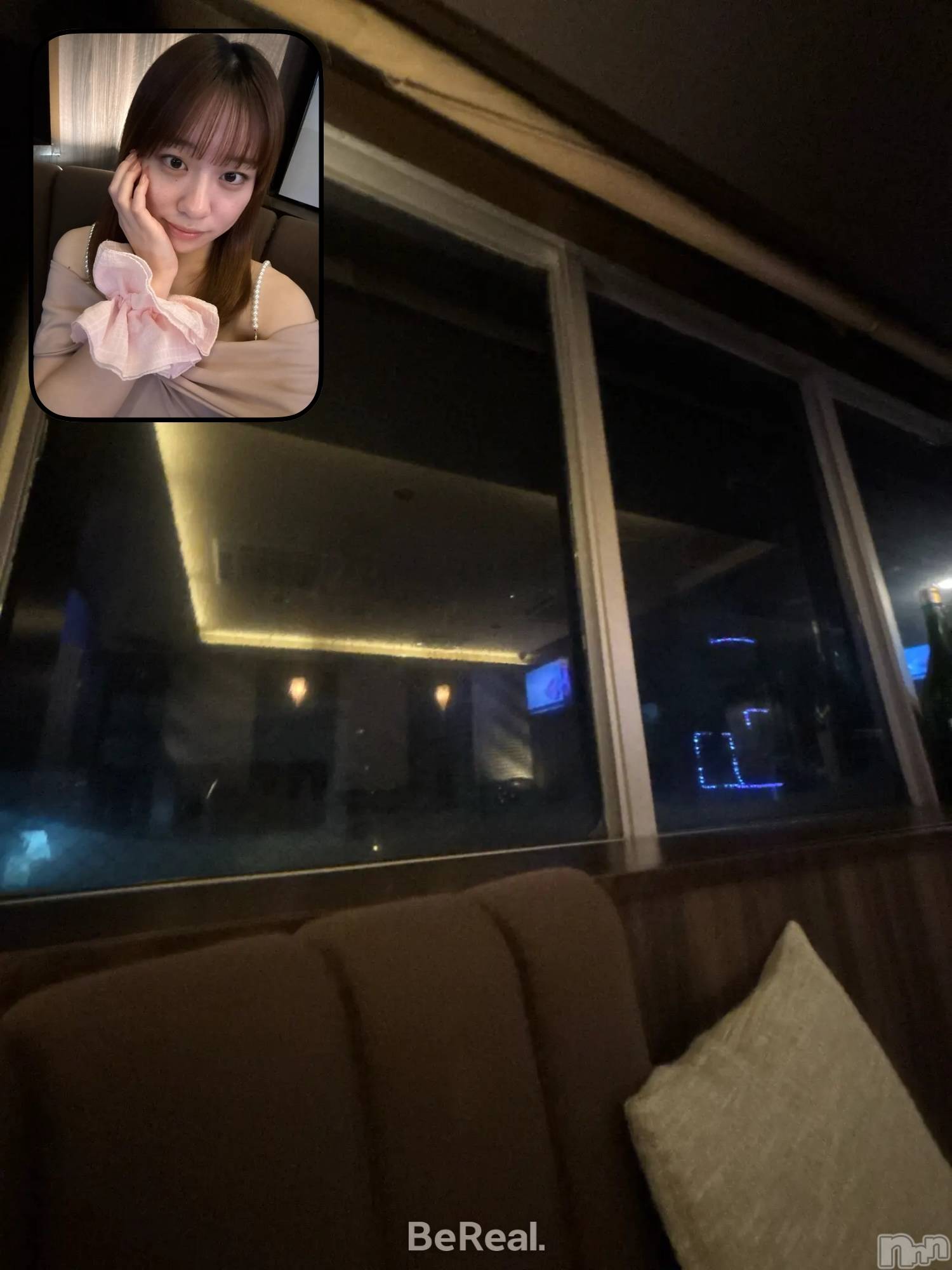 ��Ʋ����Х��顦�����Lounge Veranda(�饦�󥸥٥���) ��2026ǯ1��7���̥�֥�����1��7�� 20��33ʬ�Υ֥�����