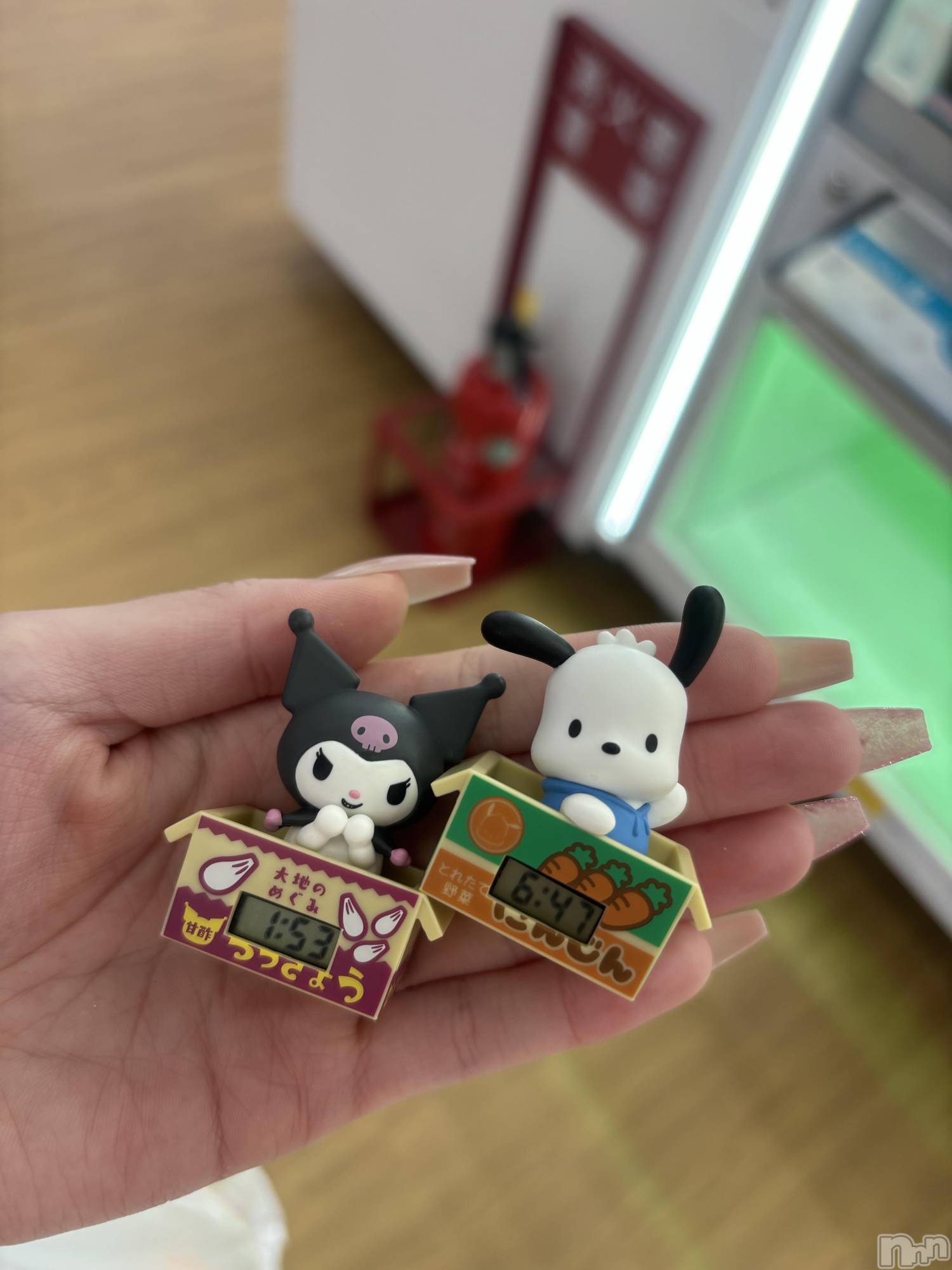 ��Ʋ����Х��顦�����Lounge Veranda(�饦�󥸥٥���) ��2026ǯ1��8���̥�֥�����1��8�� 19��54ʬ�Υ֥�����