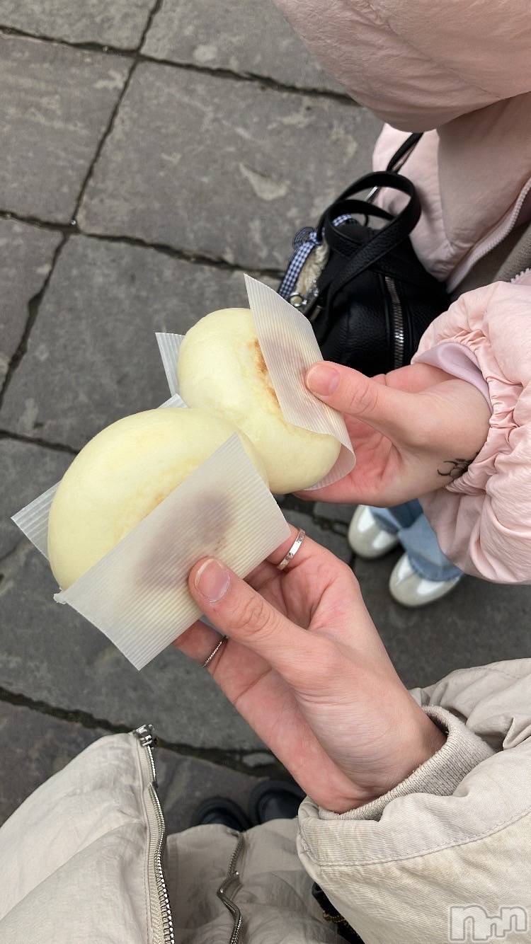 ��Ʋ����Х��顦�����Lounge Veranda(�饦�󥸥٥���) ��2026ǯ1��17���̥�֥�����1��17�� 20��17ʬ�Υ֥�����