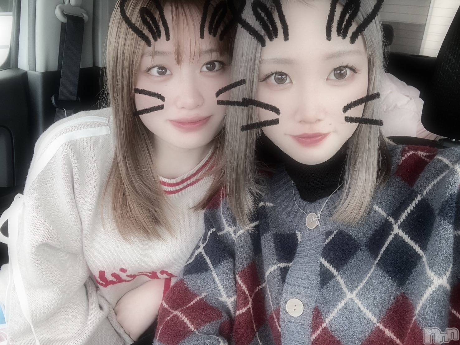 ��Ʋ����Х��顦�����Lounge Veranda(�饦�󥸥٥���) ��2026ǯ1��20���̥�֥�����1��20�� 20��05ʬ�Υ֥�����