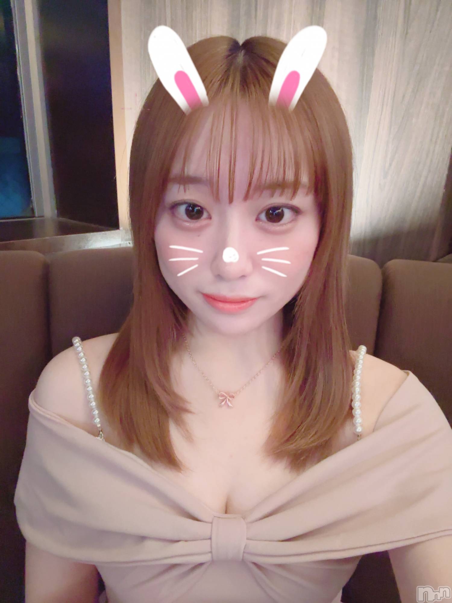 ��Ʋ����Х��顦�����Lounge Veranda(�饦�󥸥٥���) ��2026ǯ1��22���̥�֥�����1��22�� 20��24ʬ�Υ֥�����