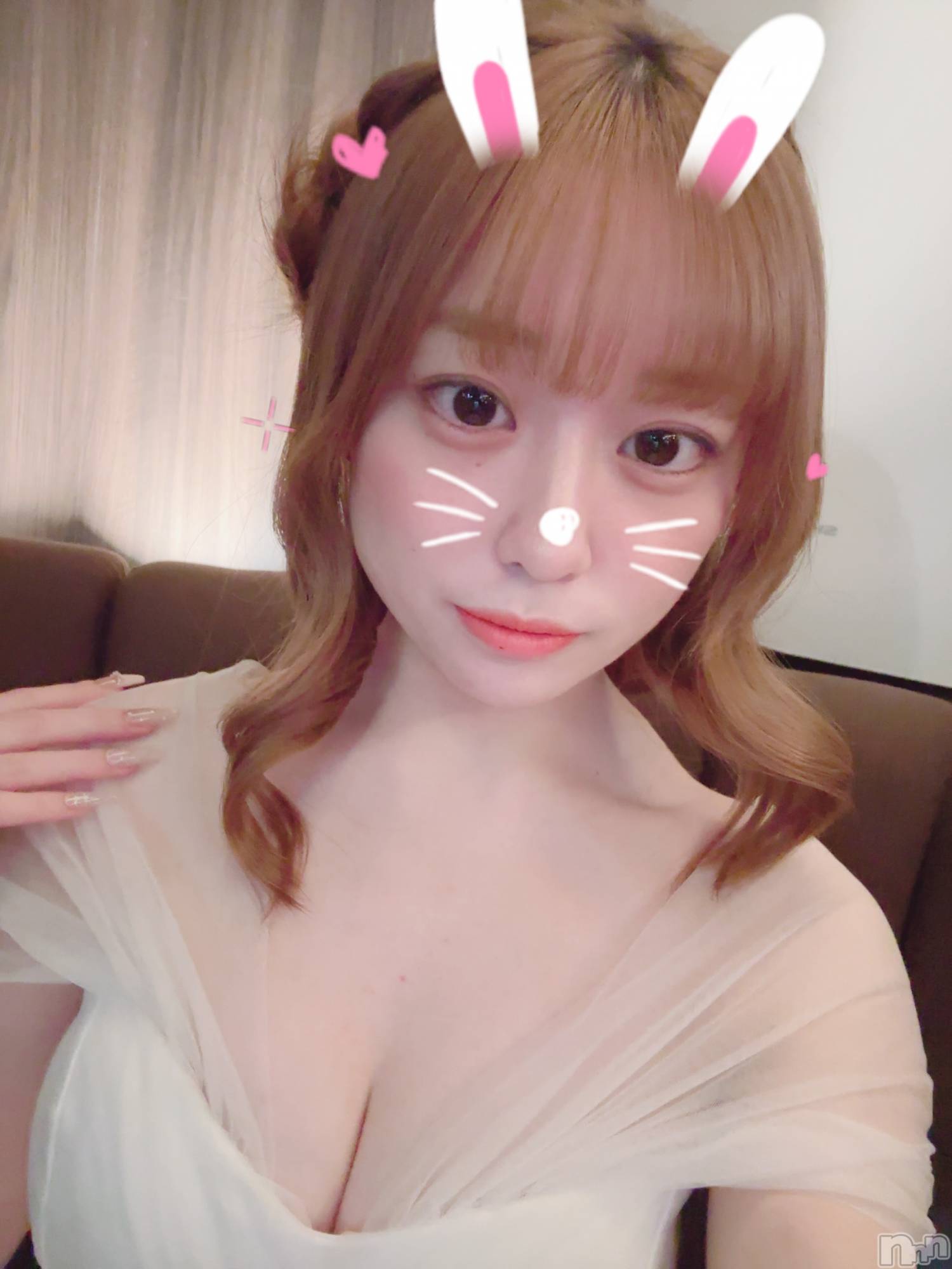 ��Ʋ����Х��顦�����Lounge Veranda(�饦�󥸥٥���) ��2026ǯ1��23���̥�֥�����1��23�� 20��54ʬ�Υ֥�����