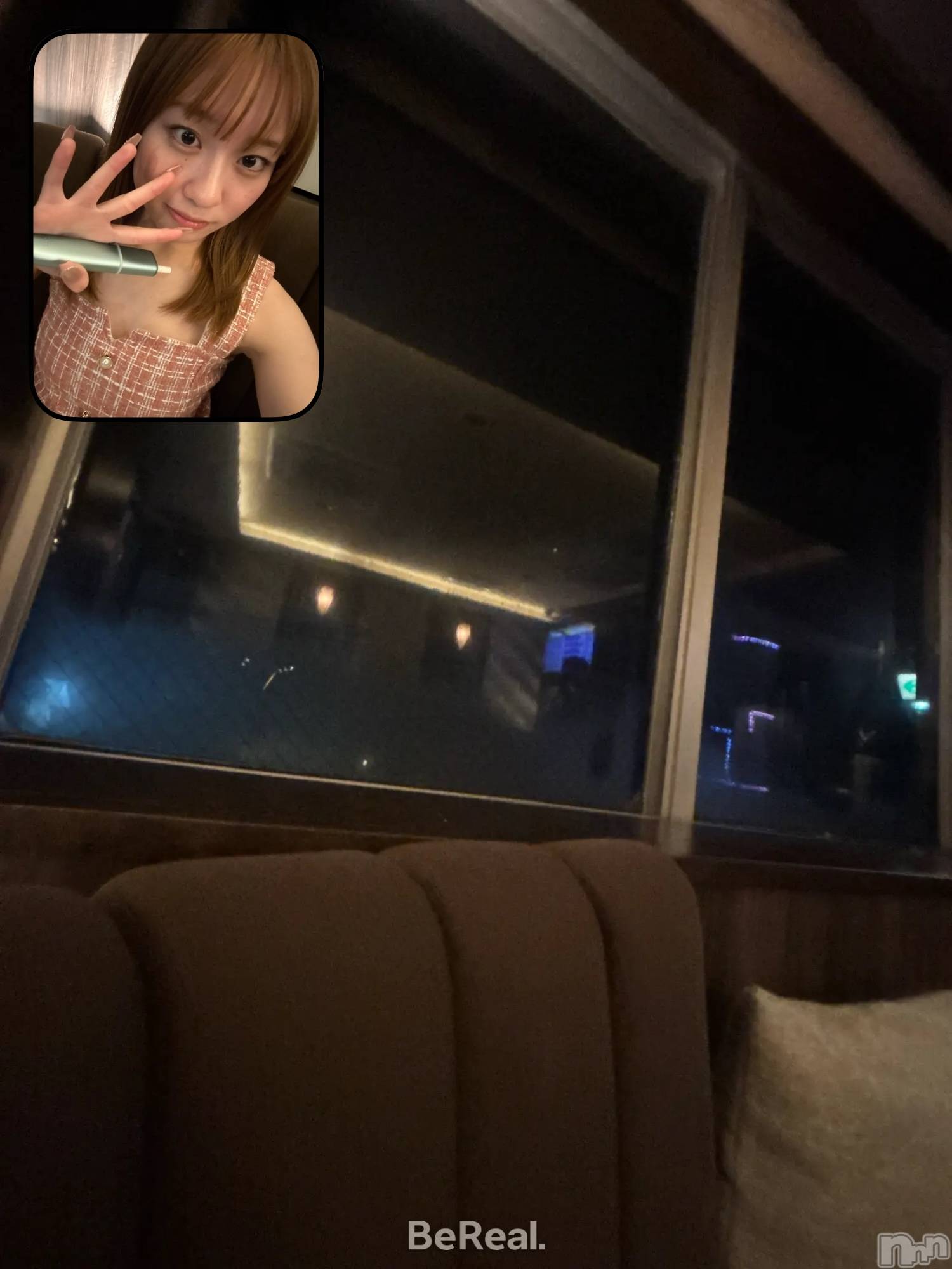 ��Ʋ����Х��顦�����Lounge Veranda(�饦�󥸥٥���) ��2026ǯ1��27���̥�֥�����1��27�� 21��36ʬ�Υ֥�����