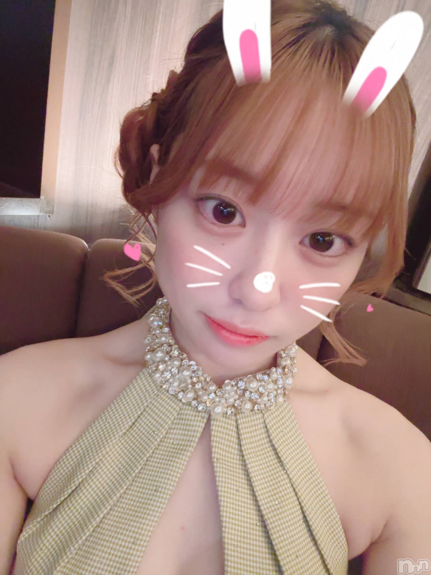 ��Ʋ����Х��顦�����Lounge Veranda(�饦�󥸥٥���) ��2026ǯ1��29���̥�֥�����1��29�� 20��57ʬ�Υ֥�����