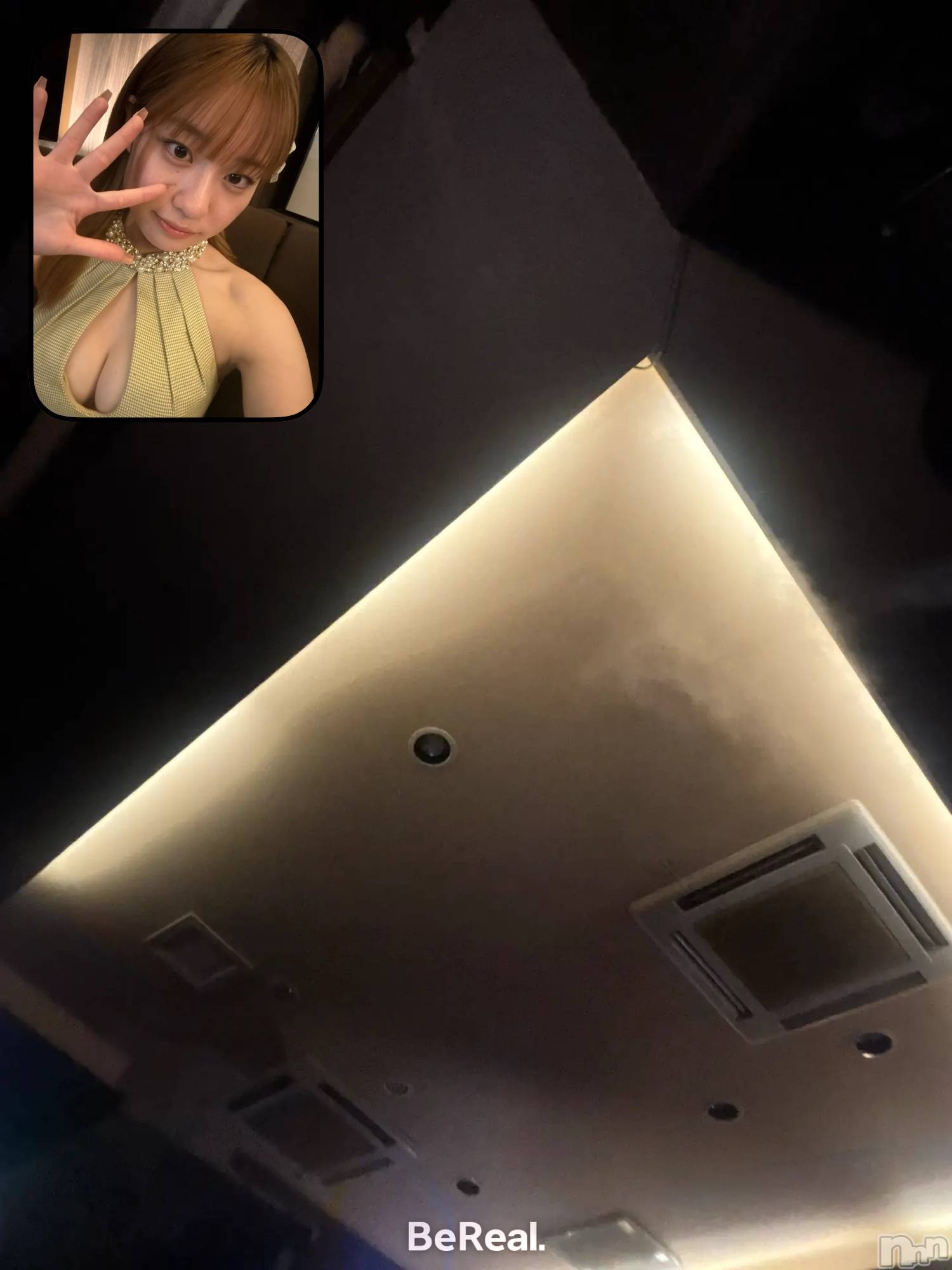 ��Ʋ����Х��顦�����Lounge Veranda(�饦�󥸥٥���) ��2026ǯ2��3���̥�֥�����2��3�� 20��46ʬ�Υ֥�����