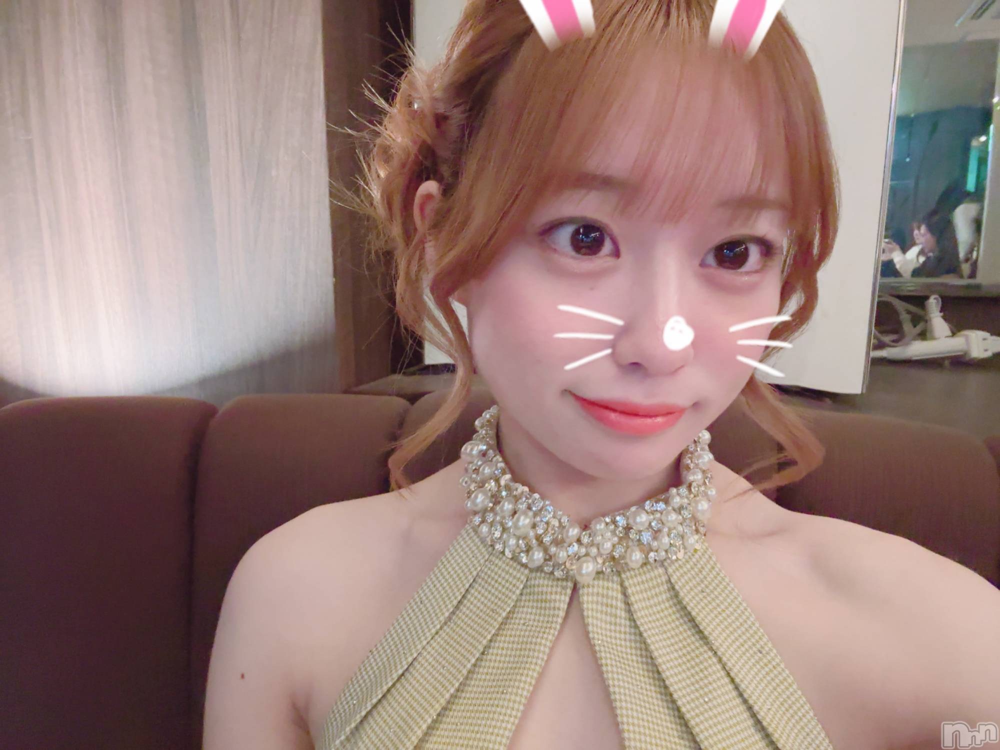 ��Ʋ����Х��顦�����Lounge Veranda(�饦�󥸥٥���) ��2026ǯ2��5���̥�֥�����2��5�� 20��31ʬ�Υ֥�����