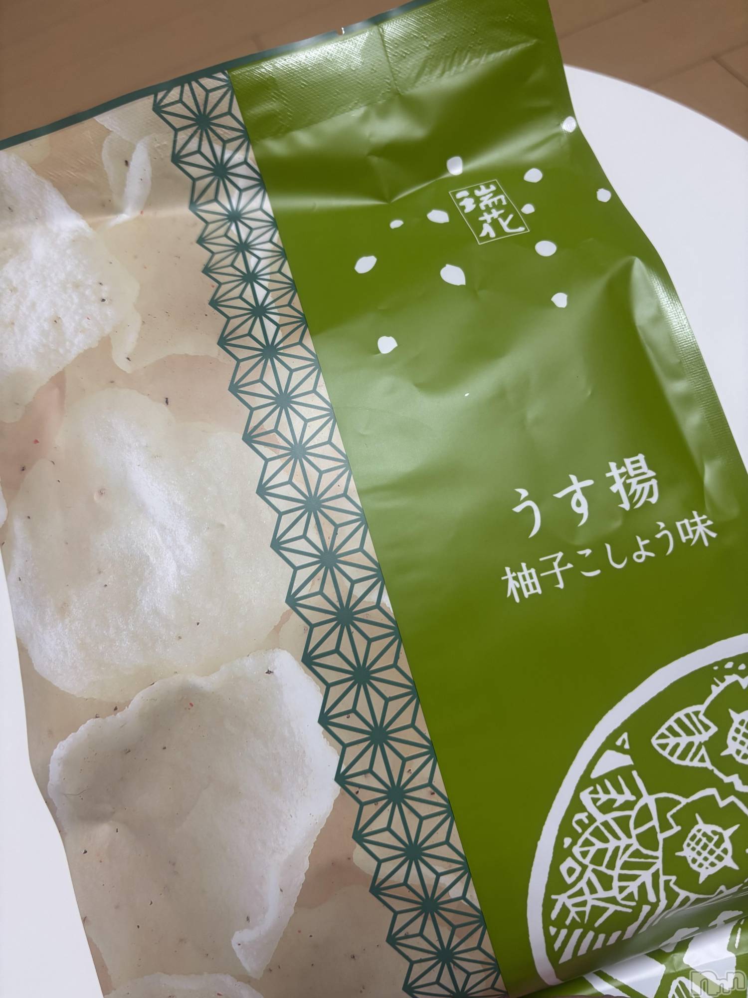 ��Ʋ����Х��顦�����Lounge Veranda(�饦�󥸥٥���) ��2026ǯ2��6���̥�֥�����2��6�� 21��08ʬ�Υ֥�����