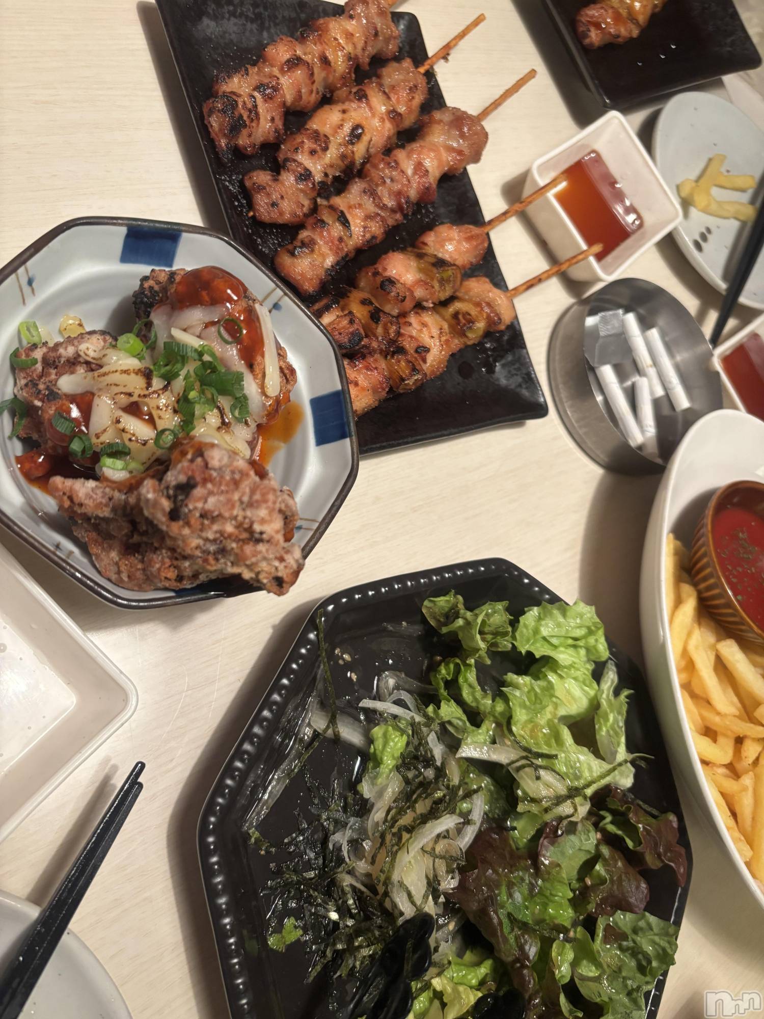 ��Ʋ����Х��顦�����Lounge Veranda(�饦�󥸥٥���) ��2026ǯ2��12���̥�֥�����2��12�� 20��03ʬ�Υ֥�����