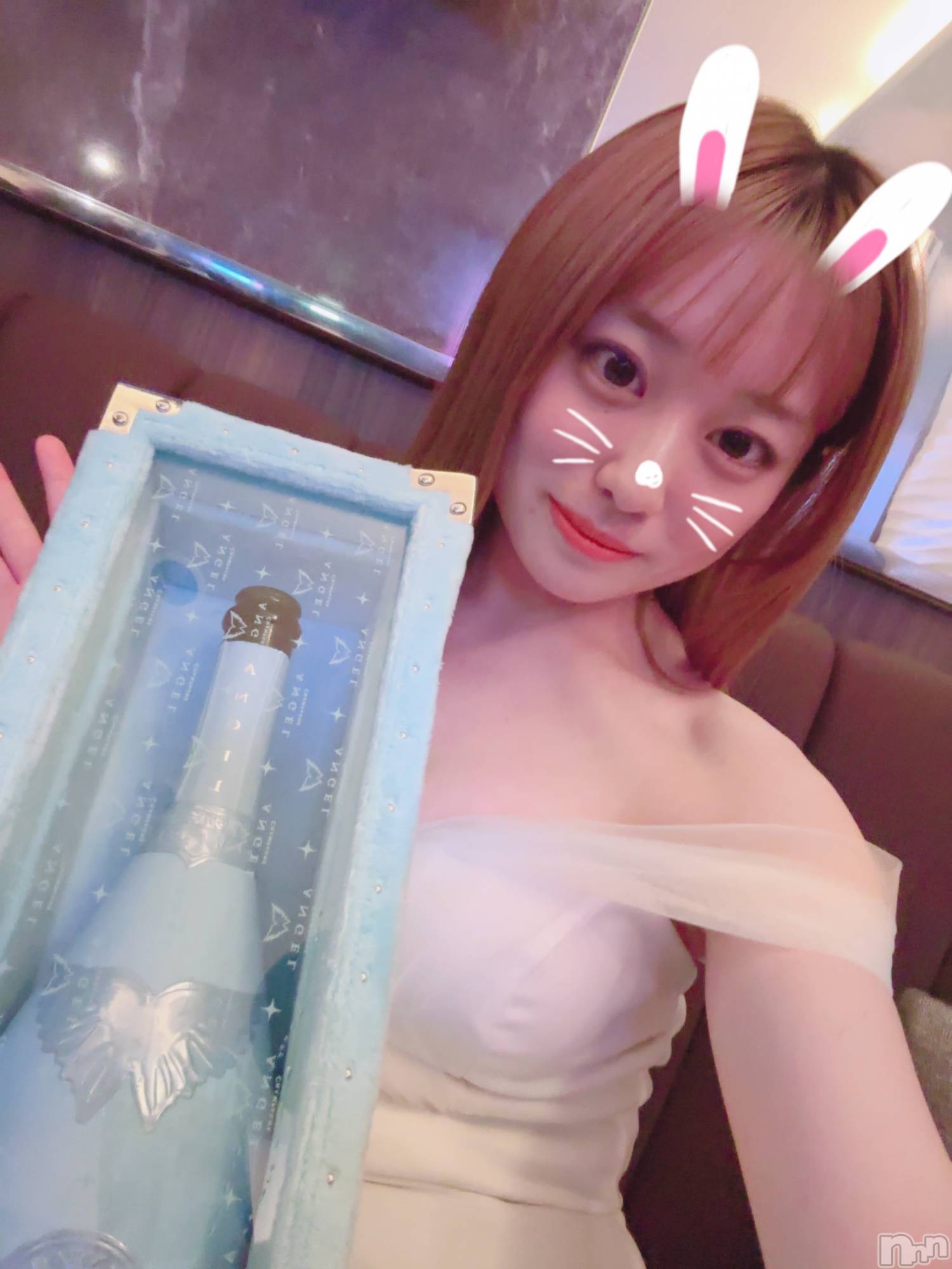 ��Ʋ����Х��顦�����Lounge Veranda(�饦�󥸥٥���) ��2026ǯ2��14���̥�֥�����2��14�� 20��25ʬ�Υ֥�����