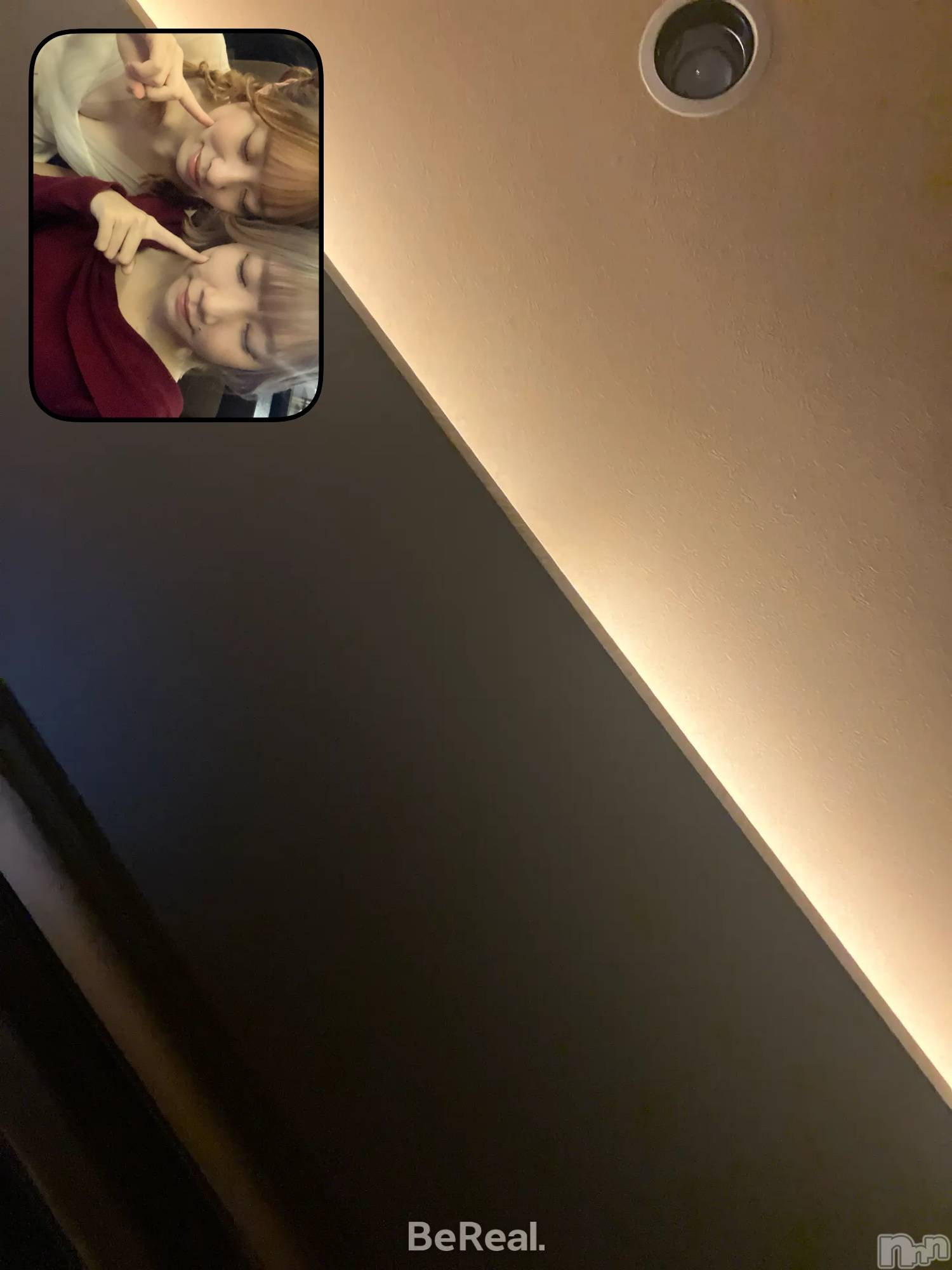 ��Ʋ����Х��顦�����Lounge Veranda(�饦�󥸥٥���) ��2026ǯ2��20���̥�֥�����2��20�� 20��16ʬ�Υ֥�����