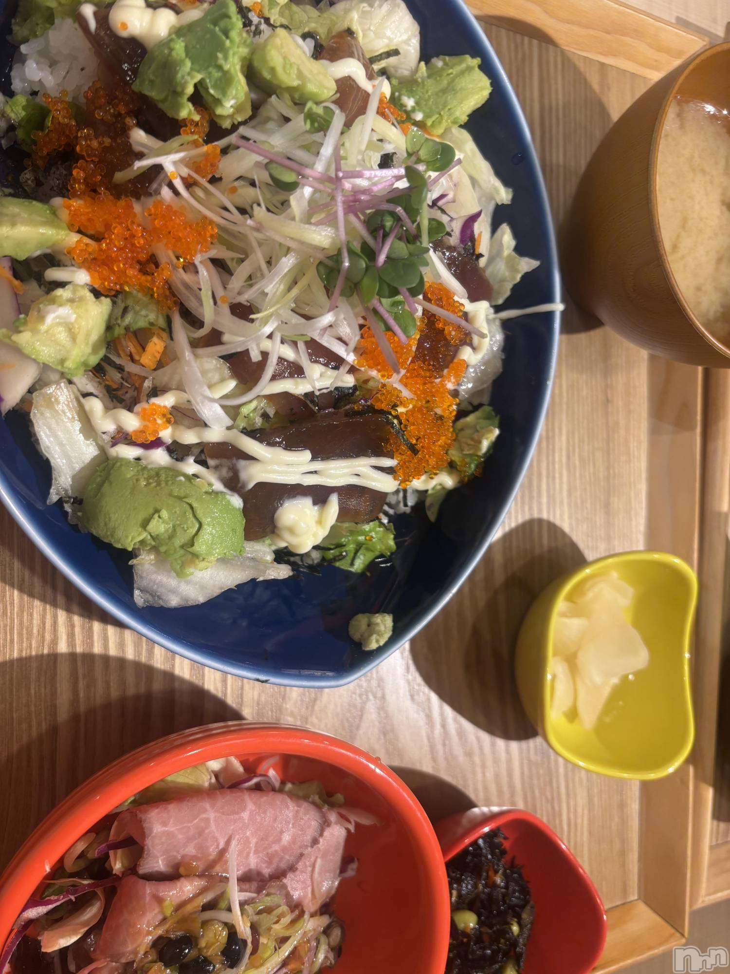 ��Ʋ����Х��顦�����Lounge Veranda(�饦�󥸥٥���) ��2026ǯ2��27���̥�֥�����2��27�� 20��40ʬ�Υ֥�����