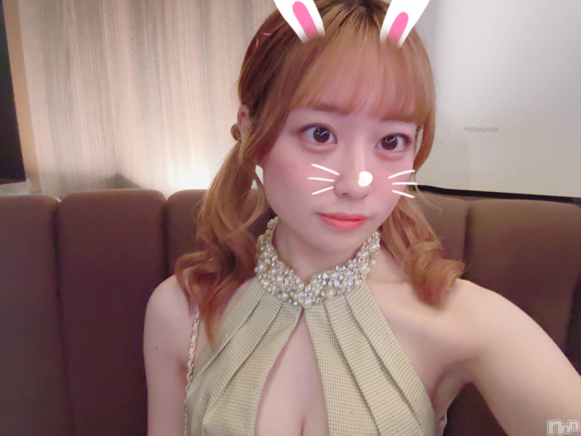 ��Ʋ����Х��顦�����Lounge Veranda(�饦�󥸥٥���) ��2026ǯ3��4���̥�֥�����3��4�� 19��04ʬ�Υ֥�����