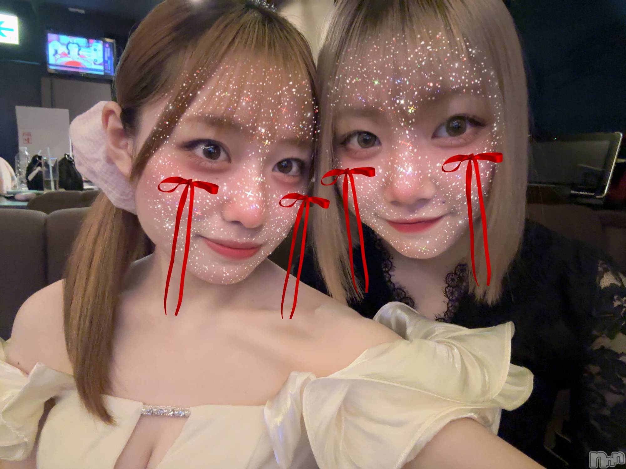 ��Ʋ����Х��顦�����Lounge Veranda(�饦�󥸥٥���) ��2026ǯ3��6���̥�֥�����3��6�� 18��00ʬ�Υ֥�����